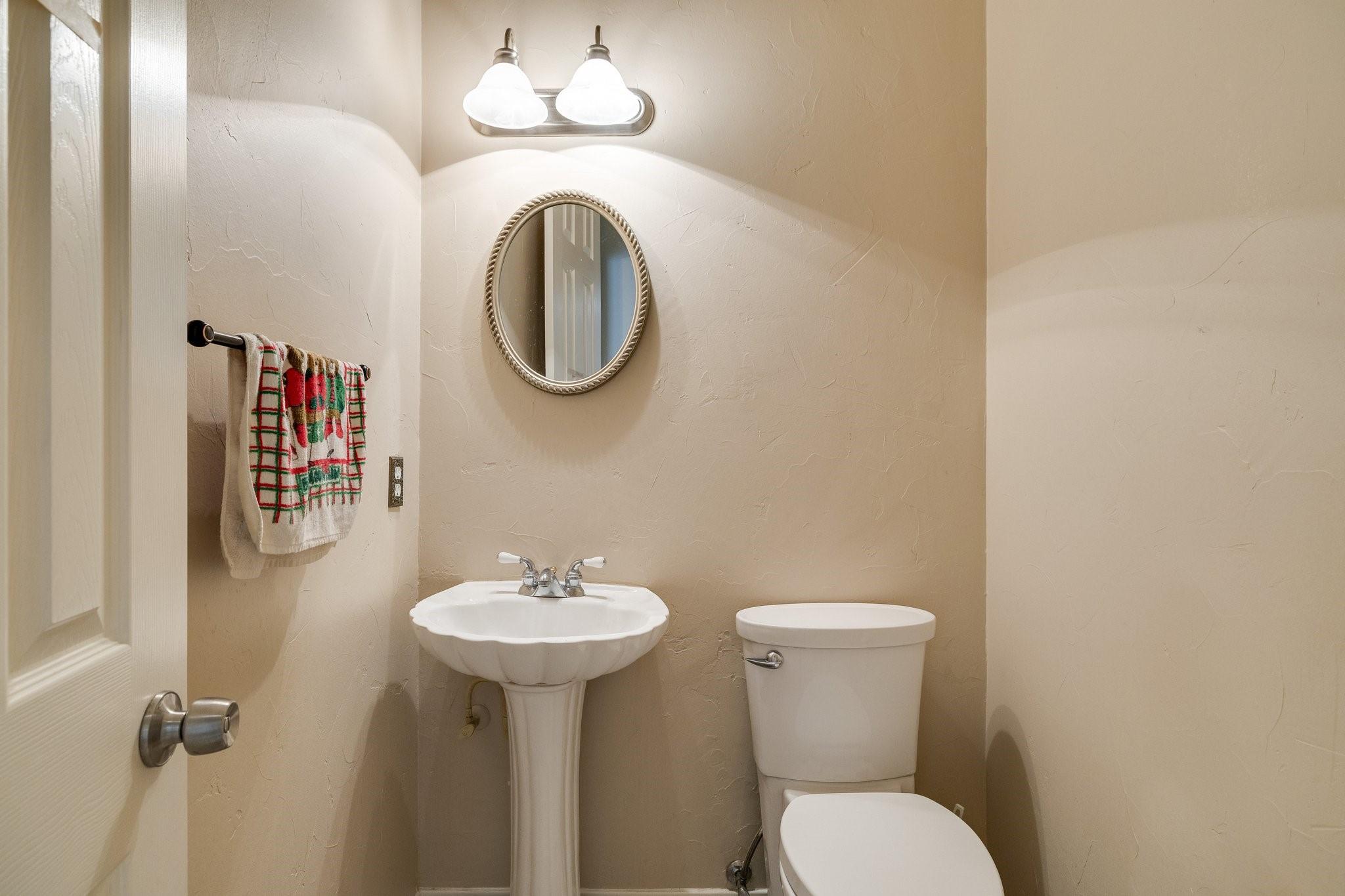main property photo 21