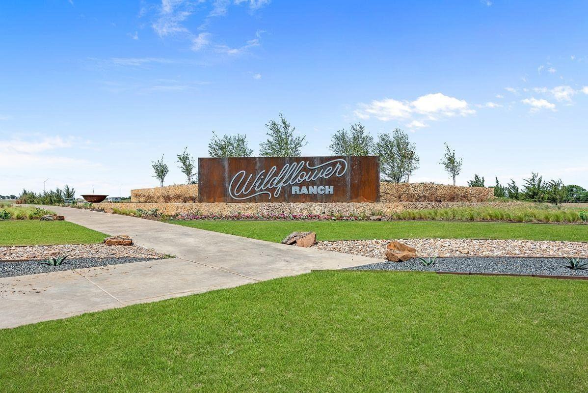 main property photo 13