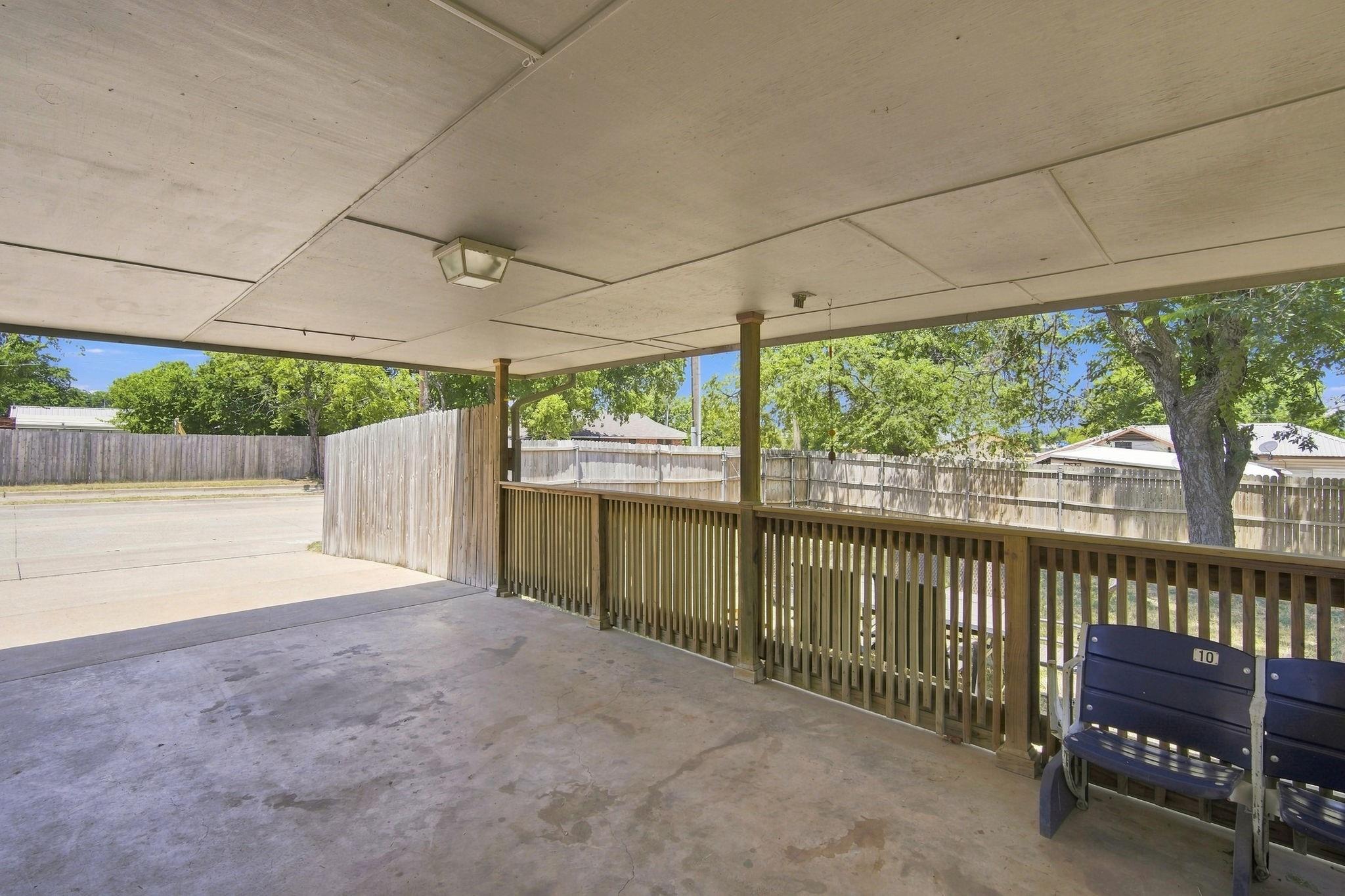 main property photo 21