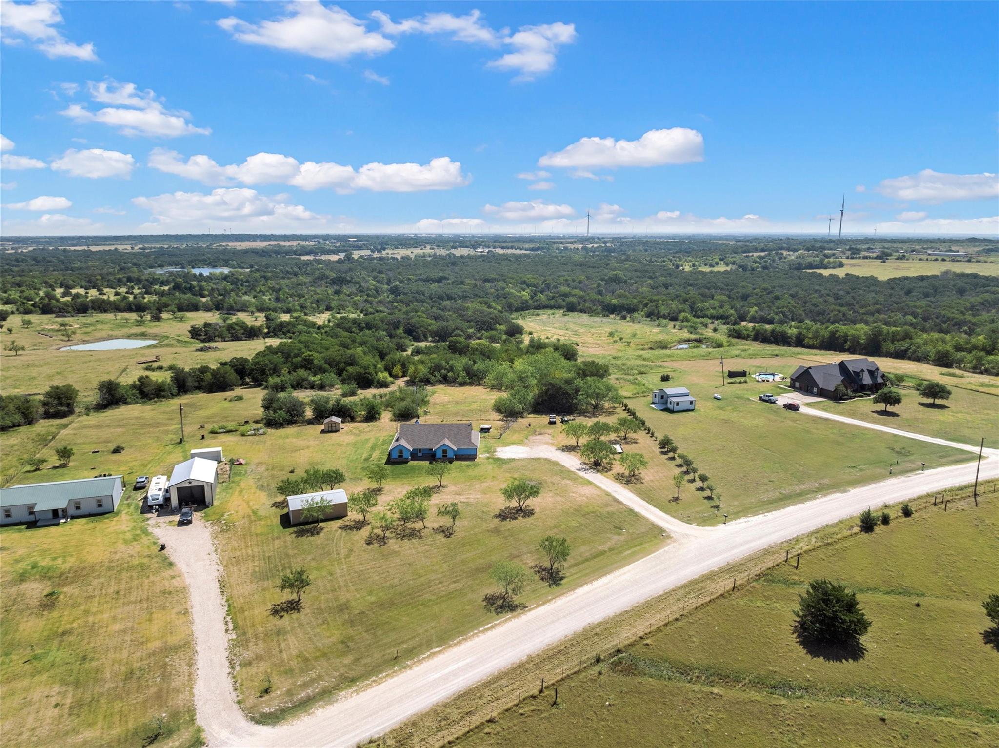 main property photo 32
