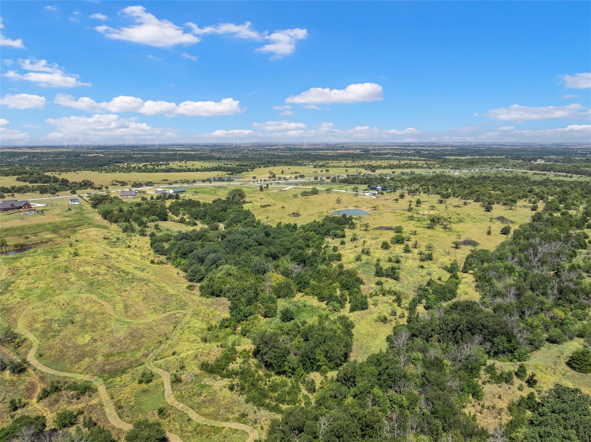 main property photo 34