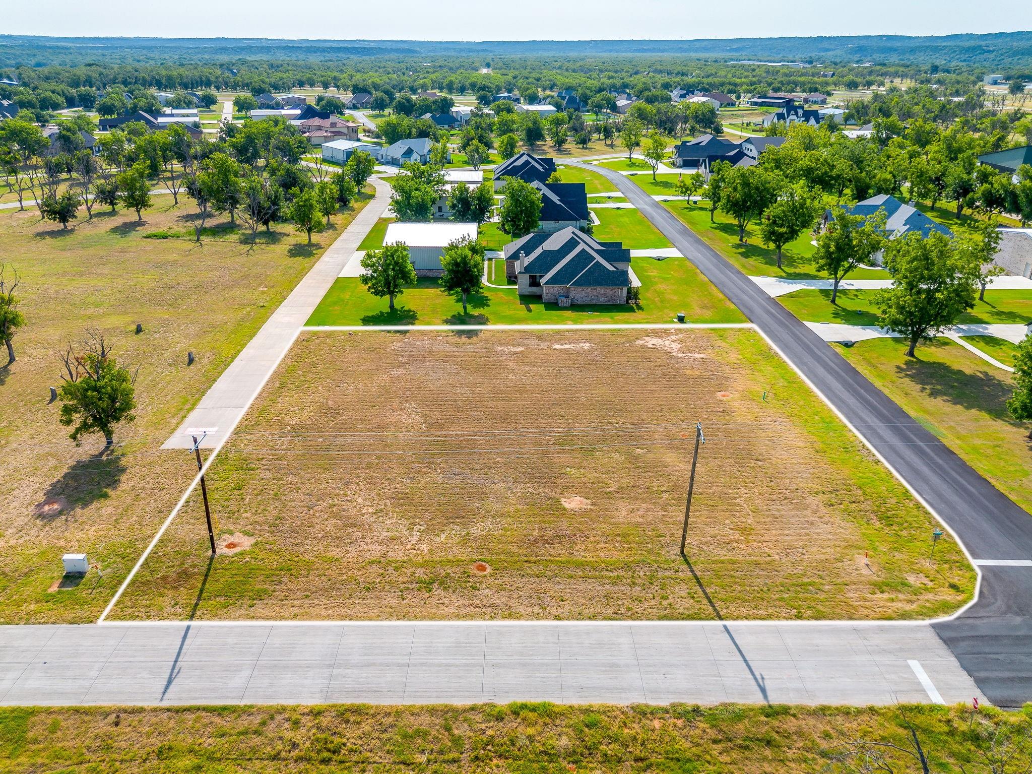 main property photo 15