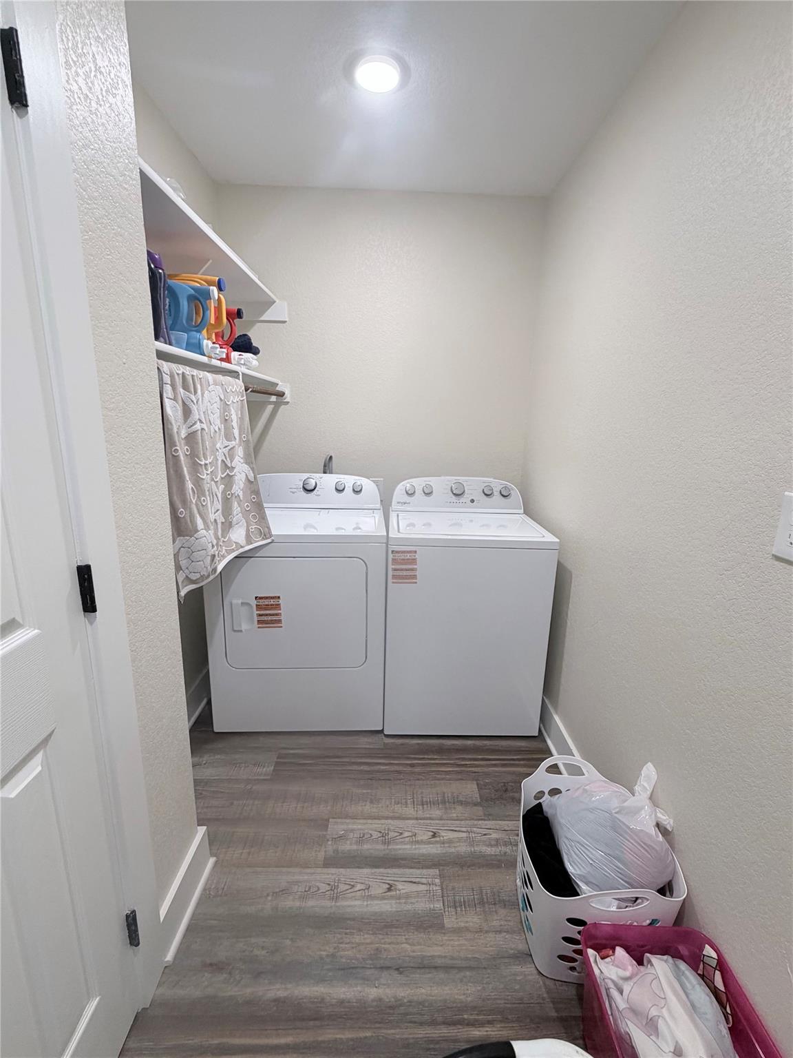 main property photo 15