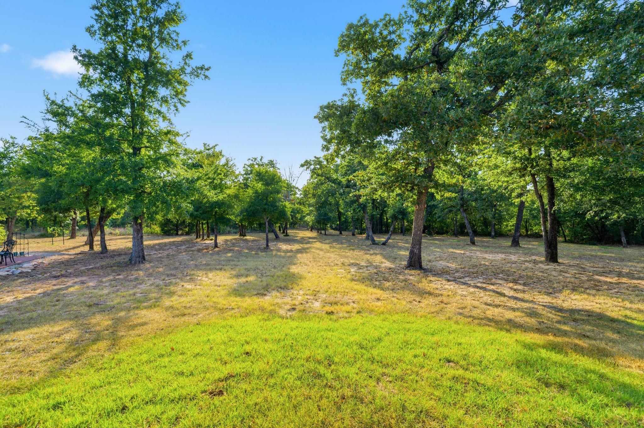 main property photo 36