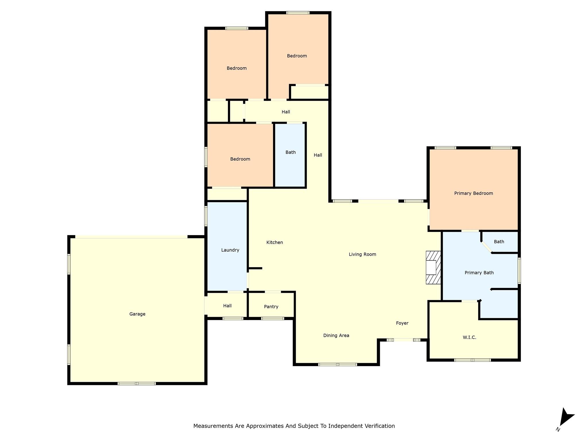 main property photo 37