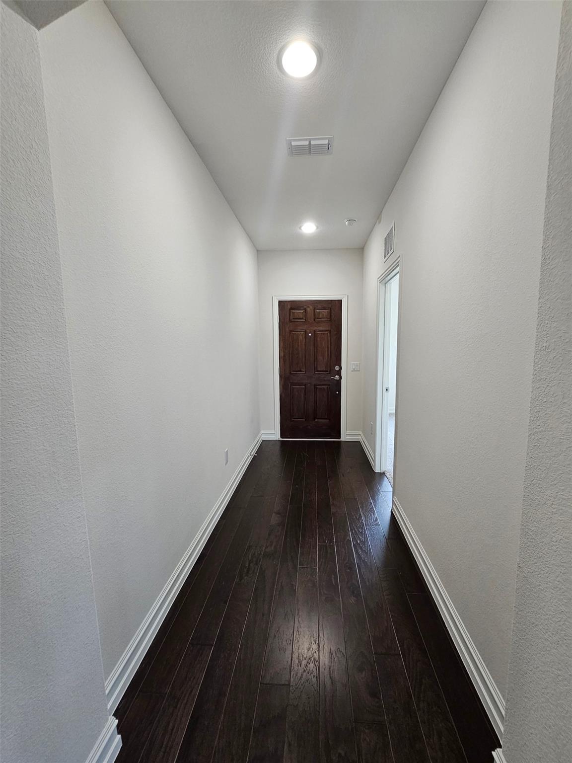 property viewer photo 18