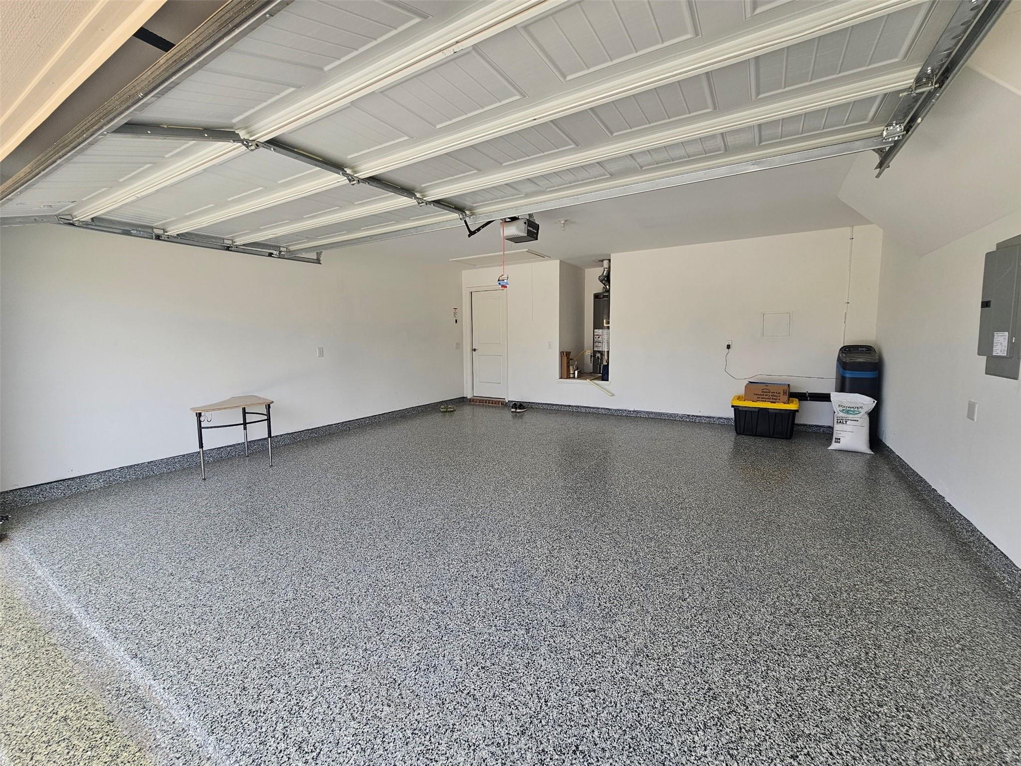 property viewer photo 21