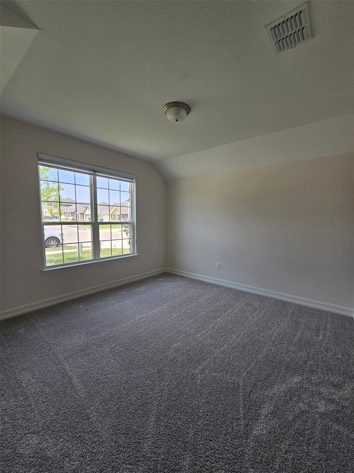 property viewer photo 9