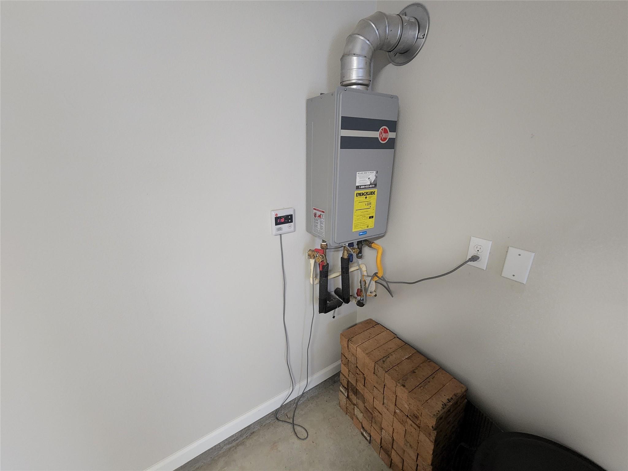 main property photo 15