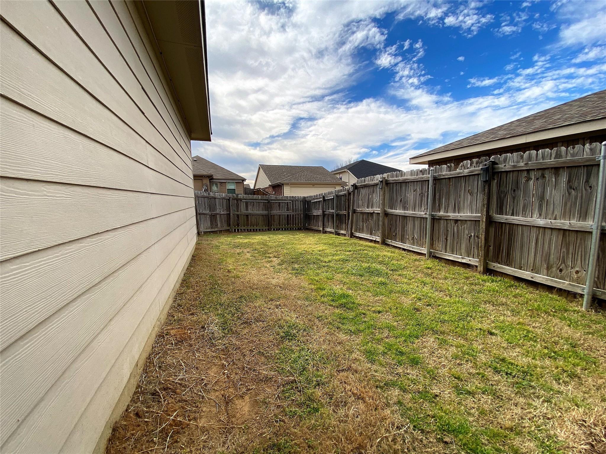 main property photo 9