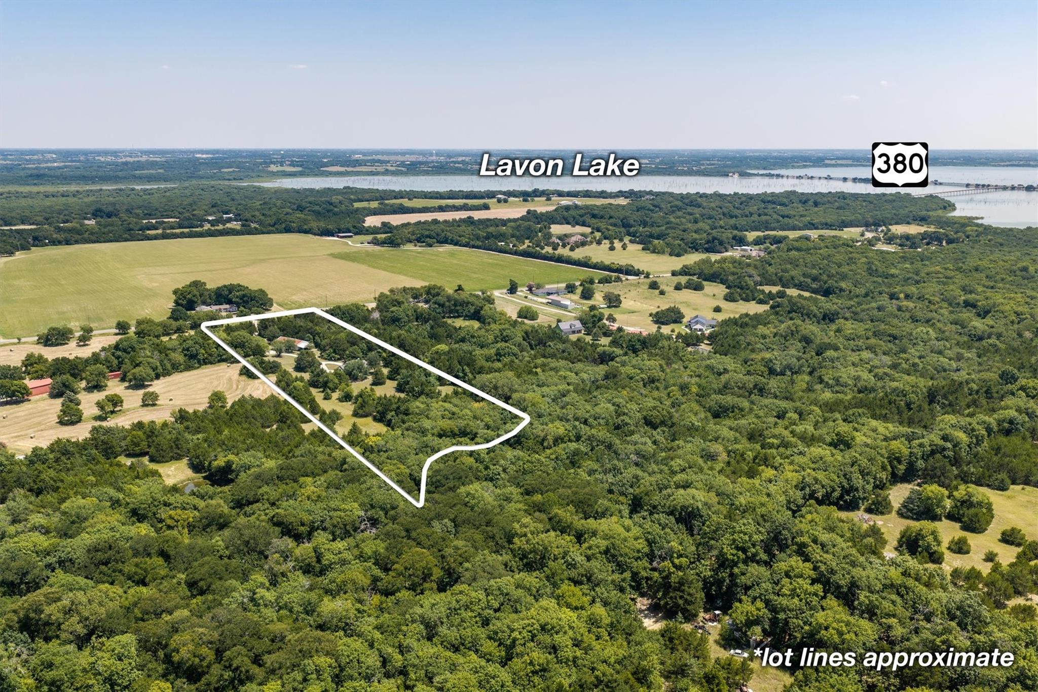 main property photo 24
