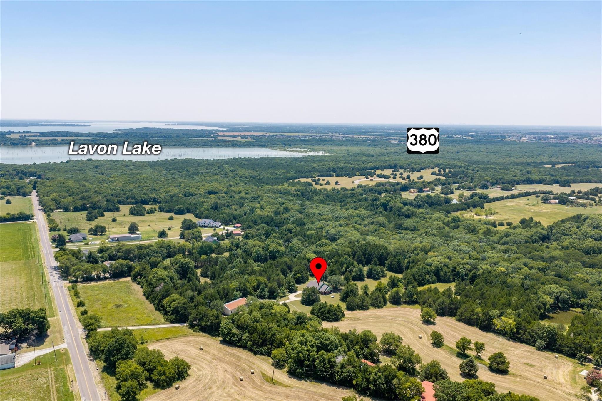 main property photo 26