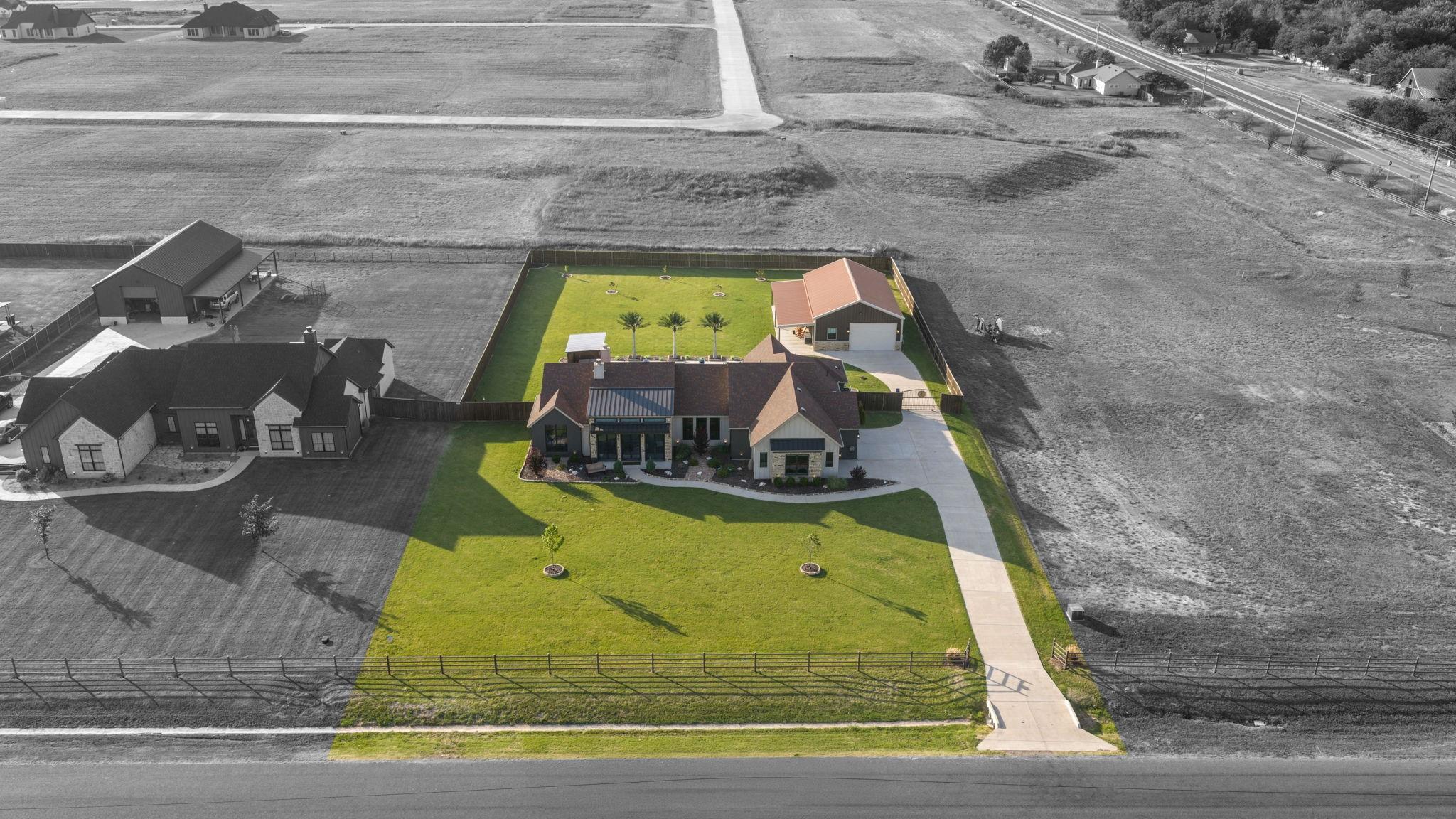 main property photo 36