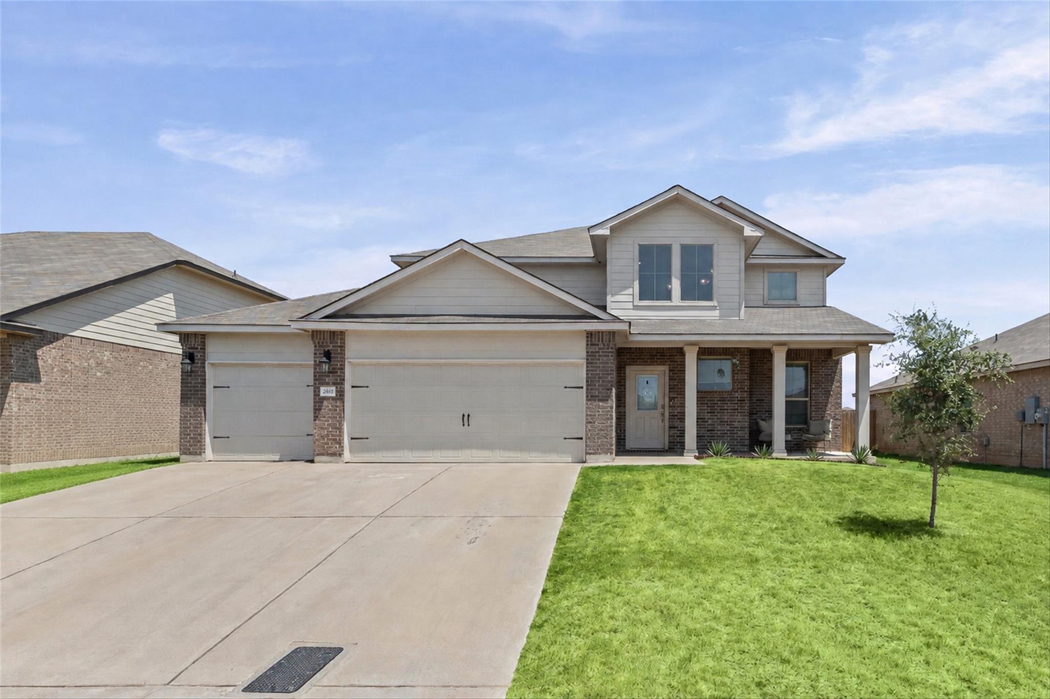 main property photo 2