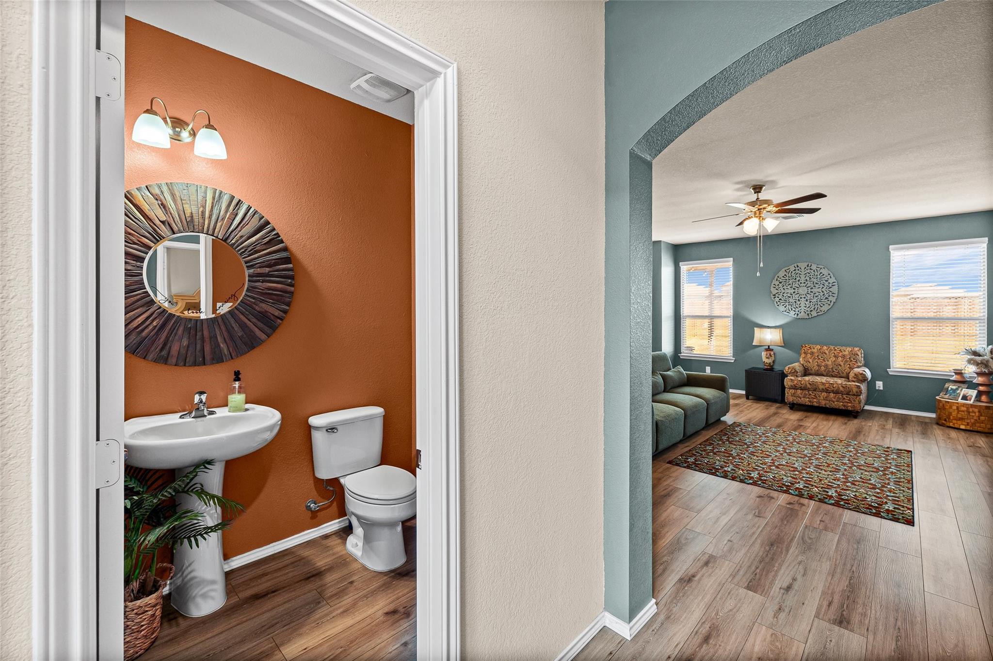 main property photo 20