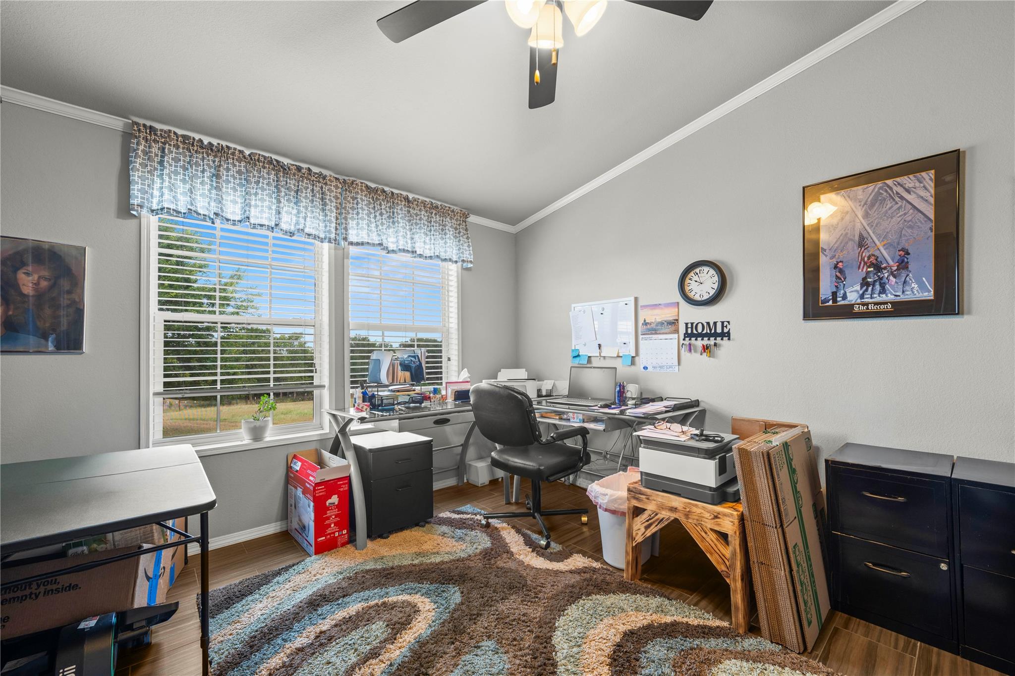 main property photo 25