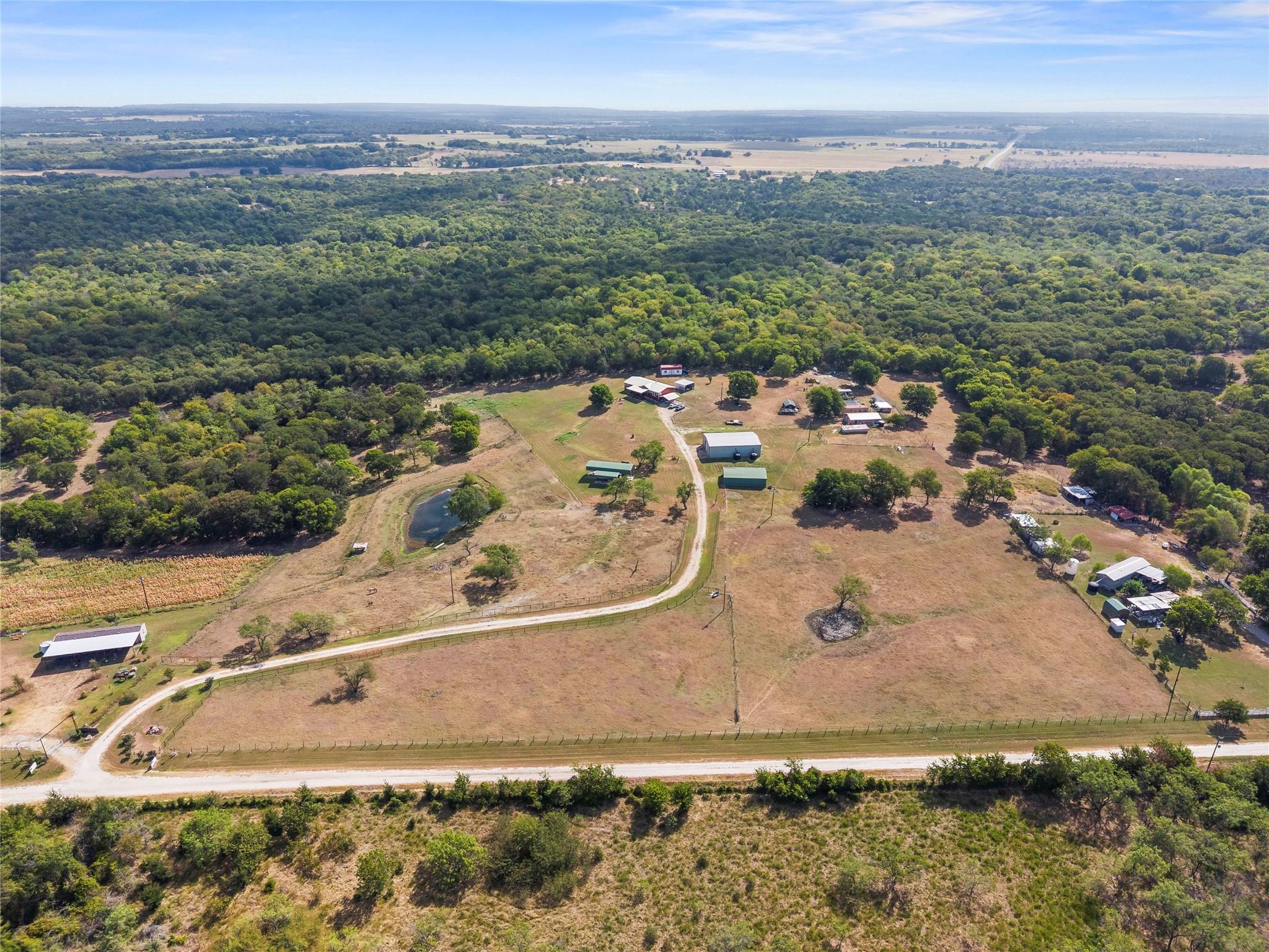 main property photo 31