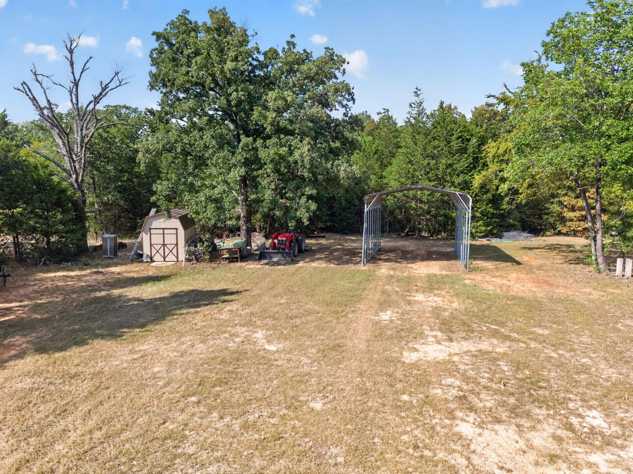 main property photo 35