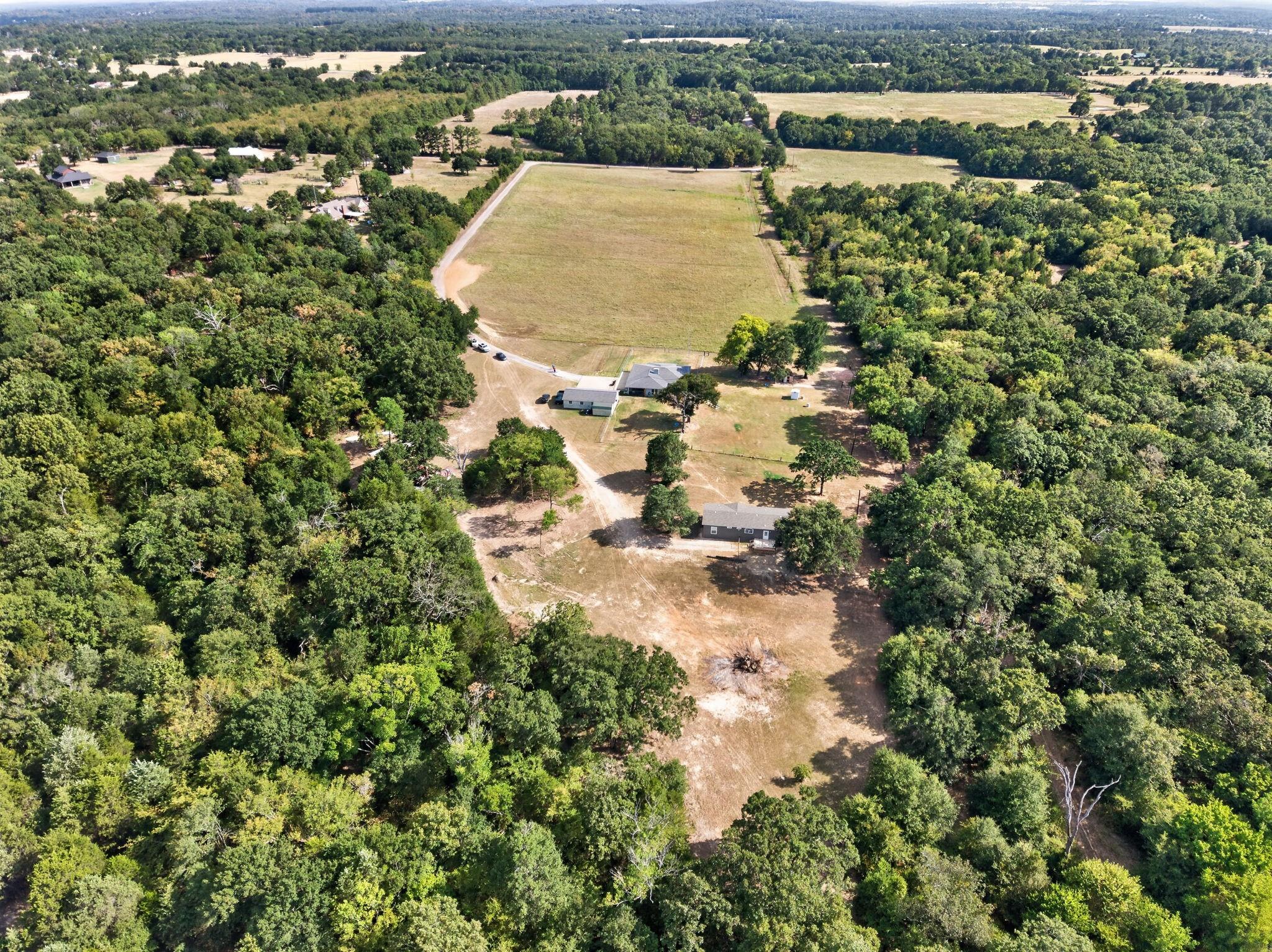 main property photo 36