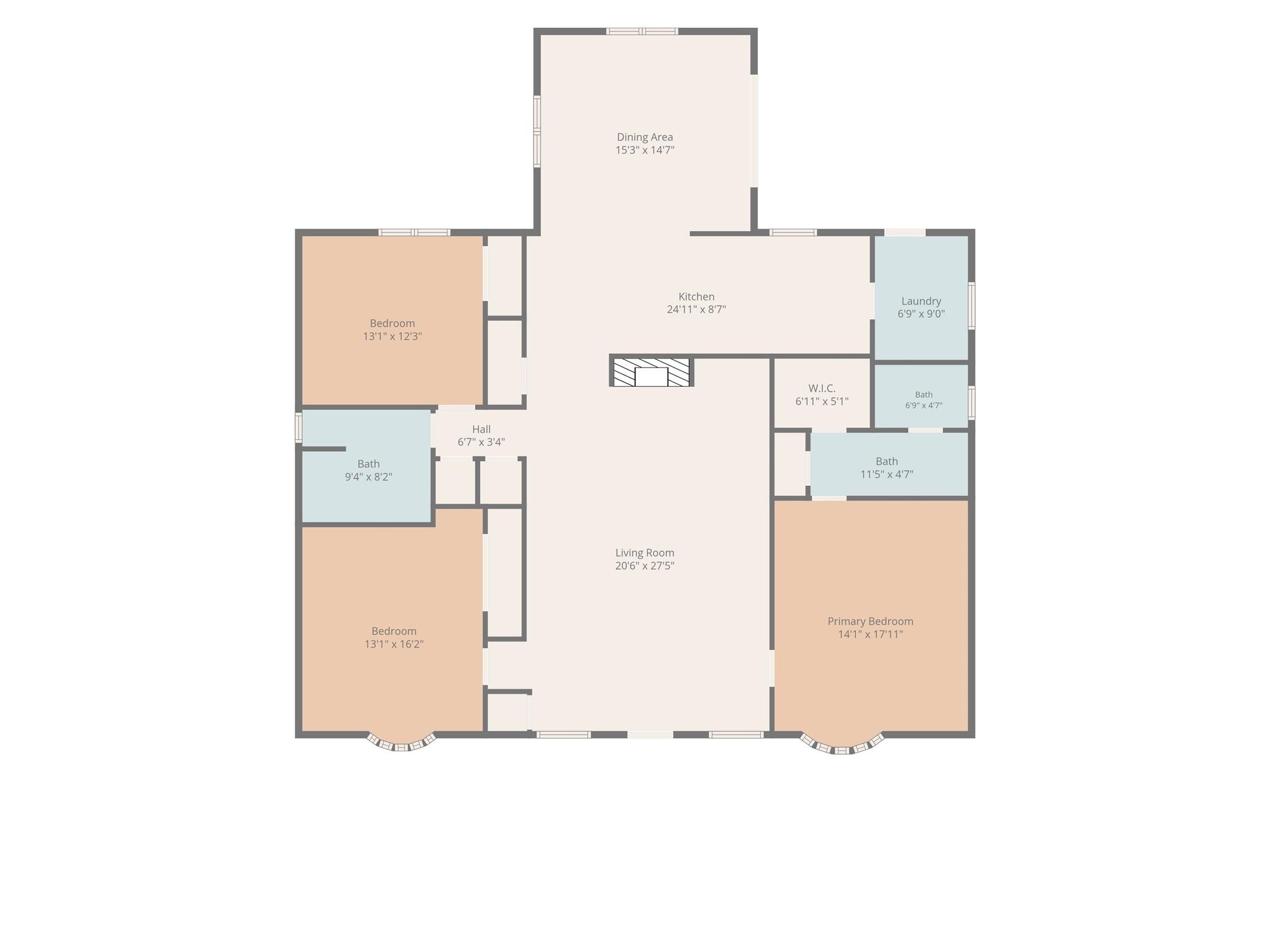 main property photo 38