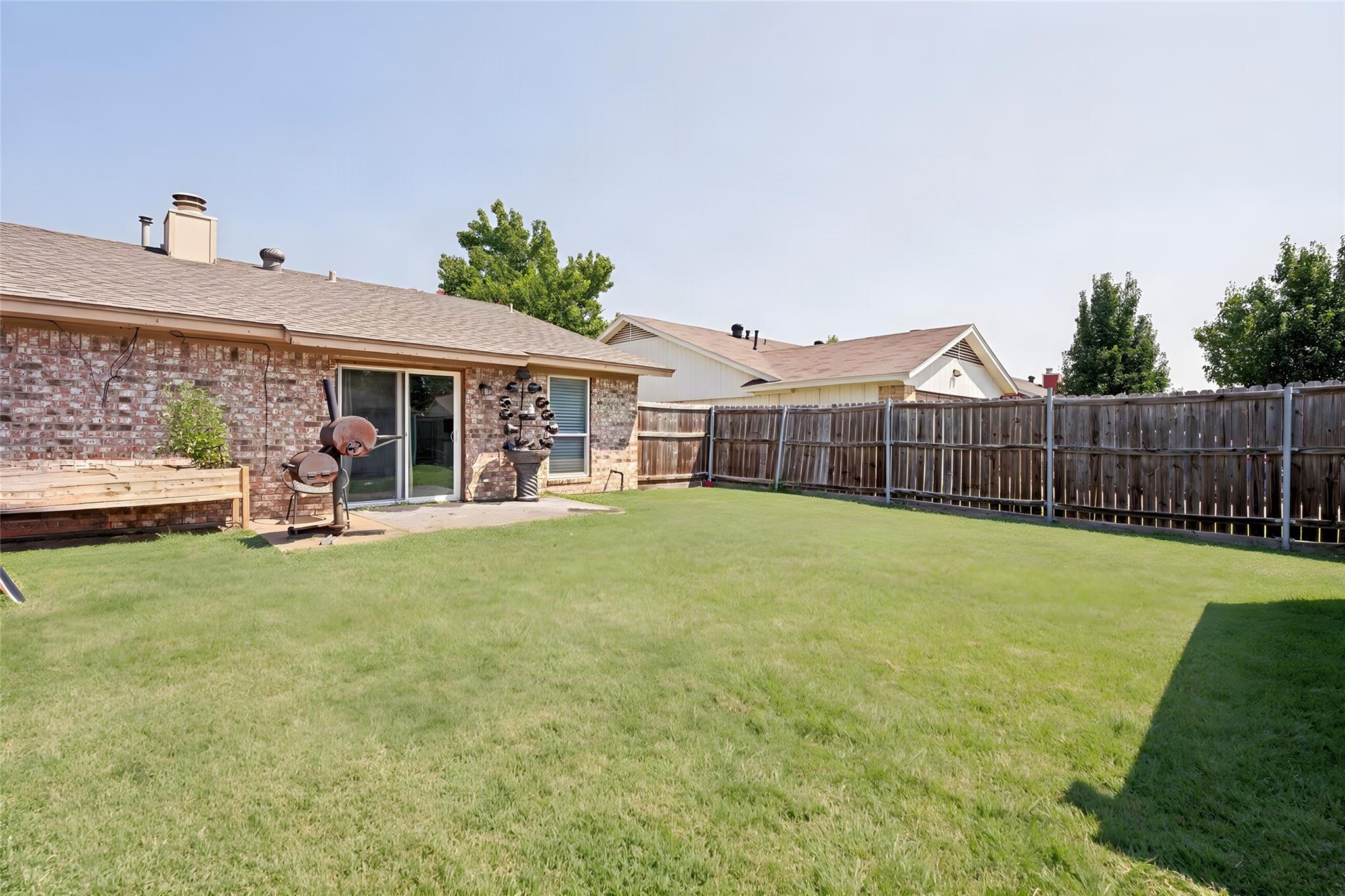 main property photo 21