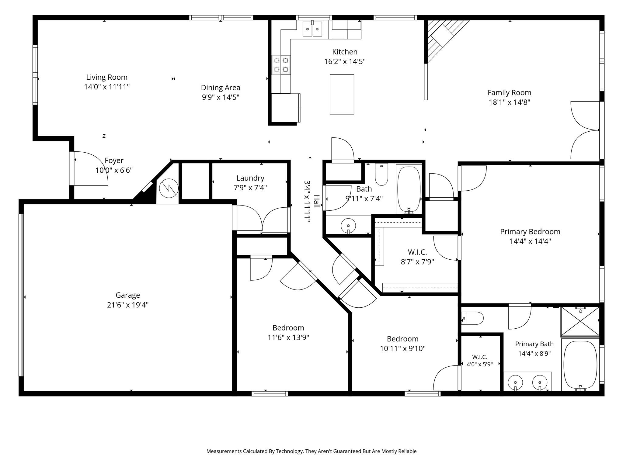main property photo 27