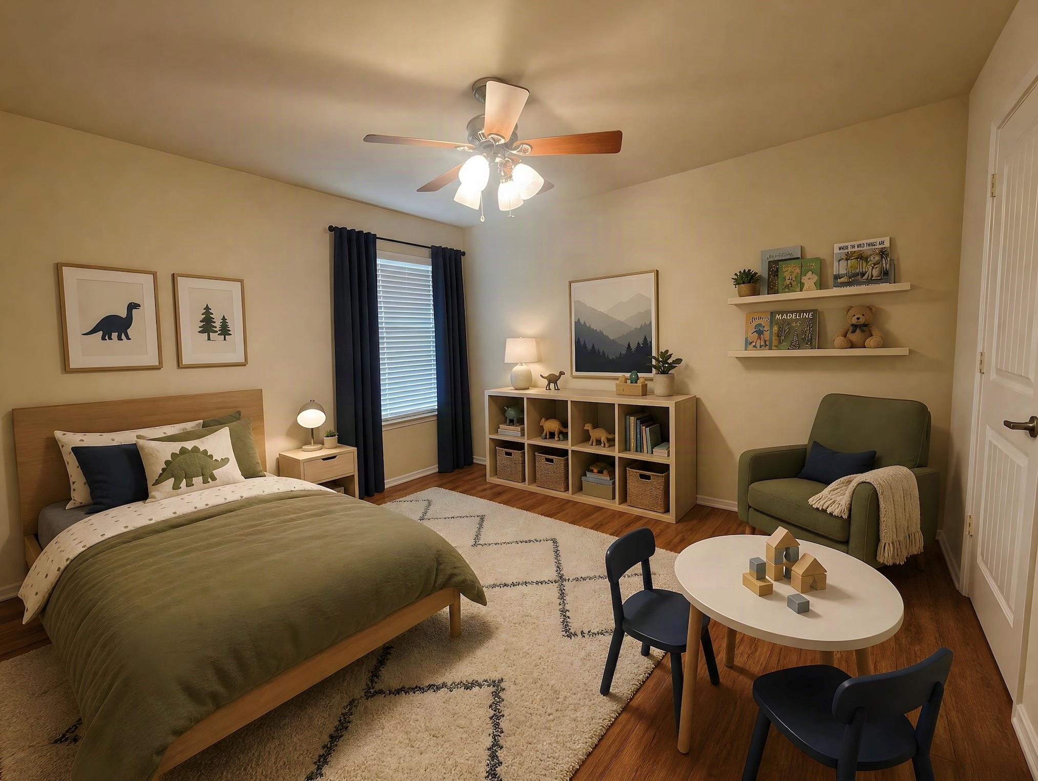 main property photo 10