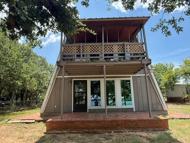 main property photo 0