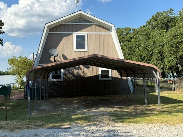 main property photo 5