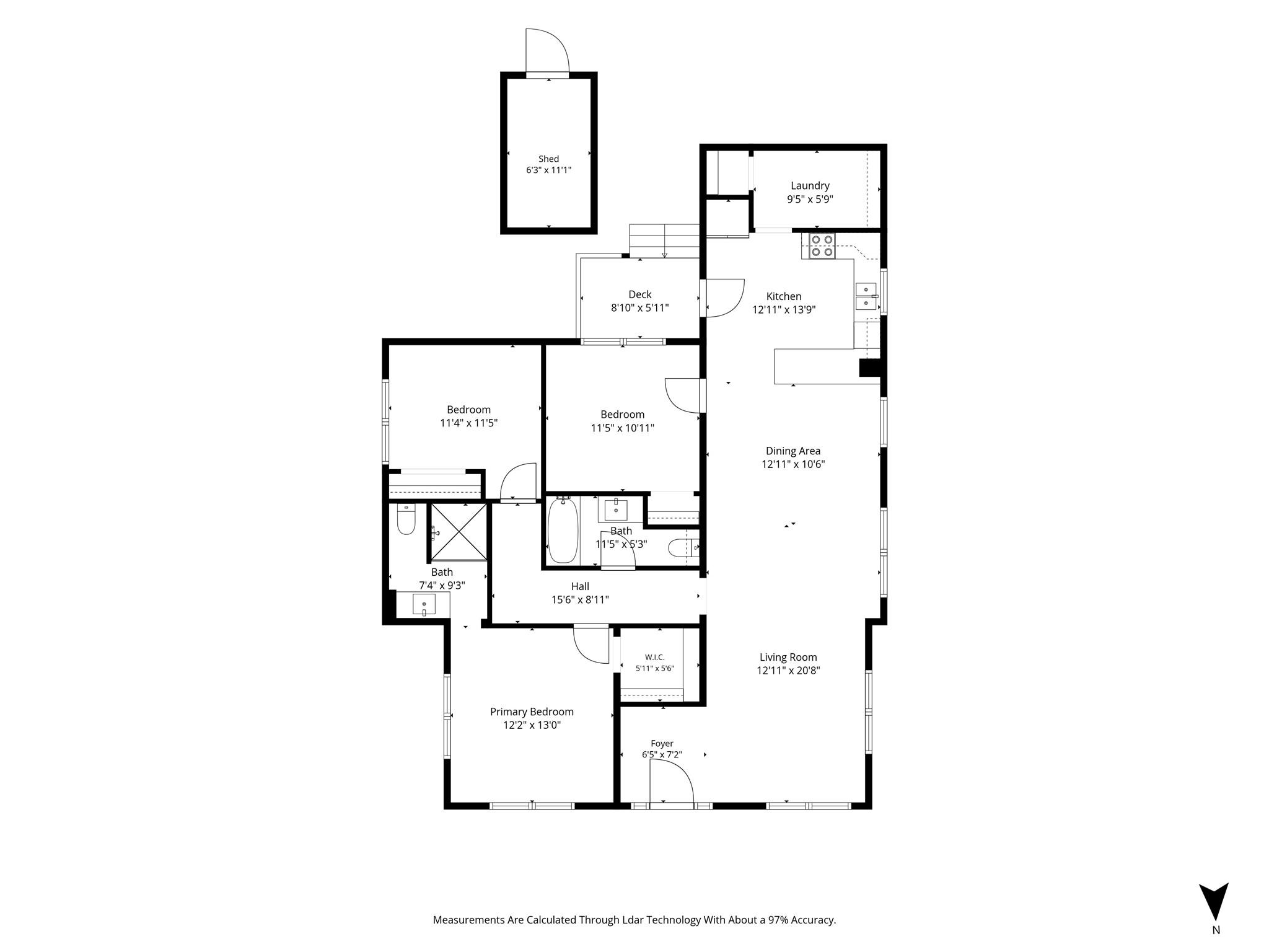 main property photo 1
