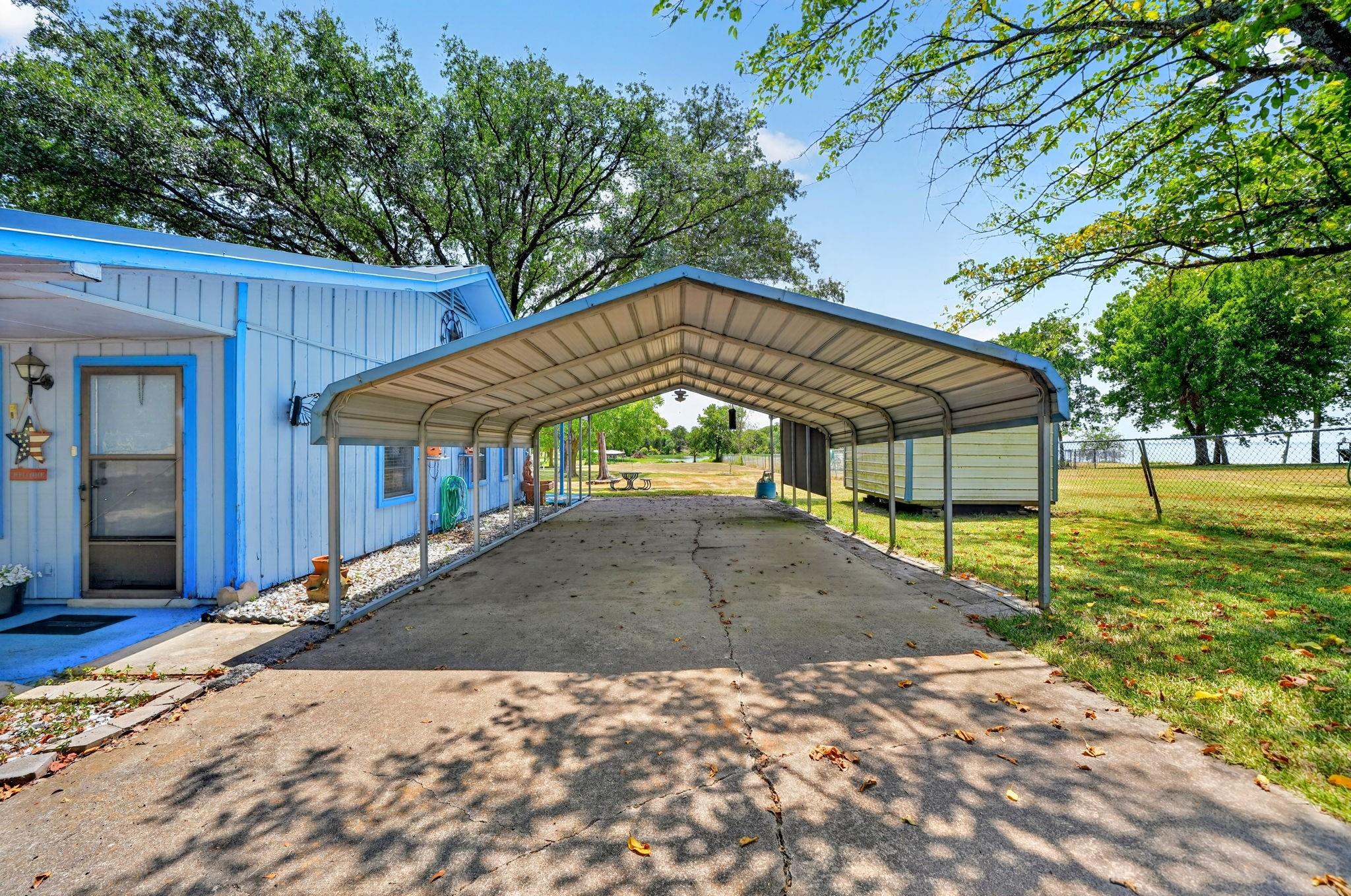 main property photo 31