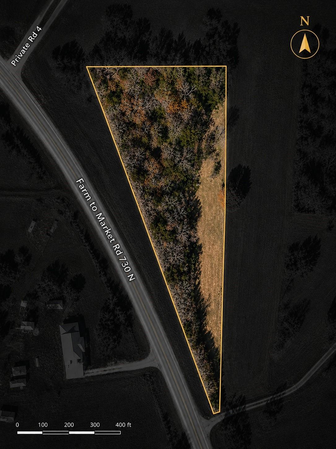 main property photo 0