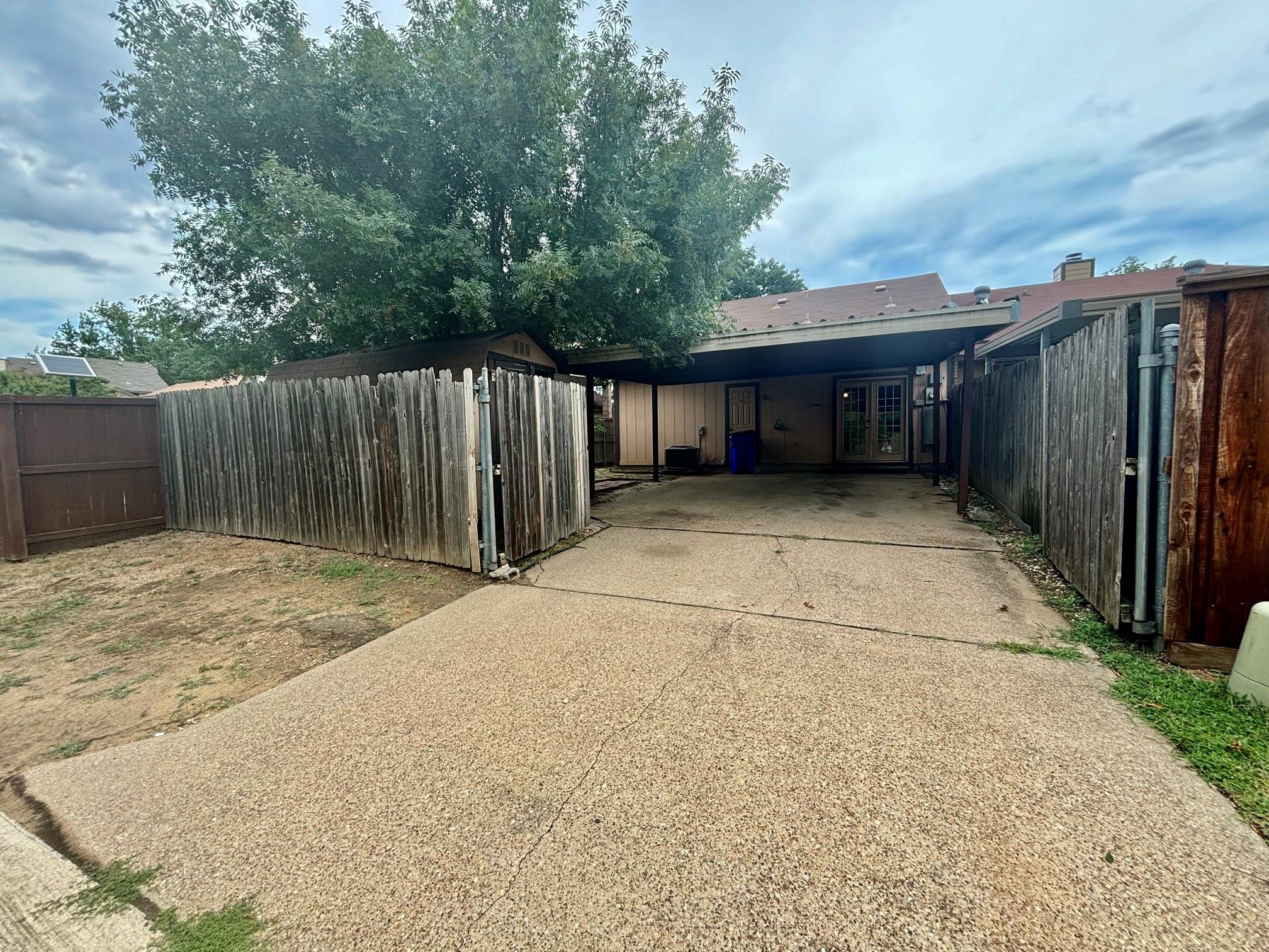 main property photo 21