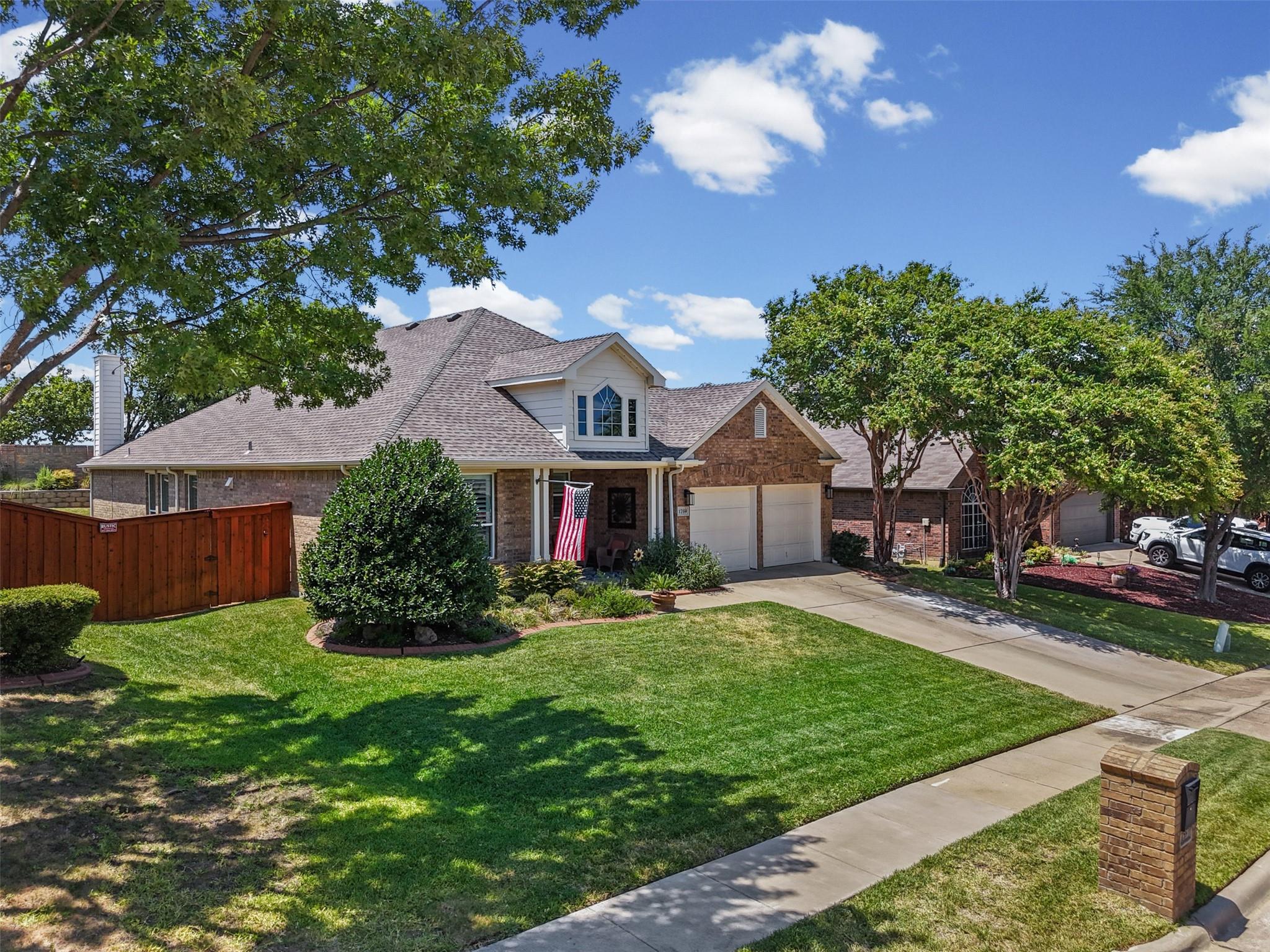 main property photo 2