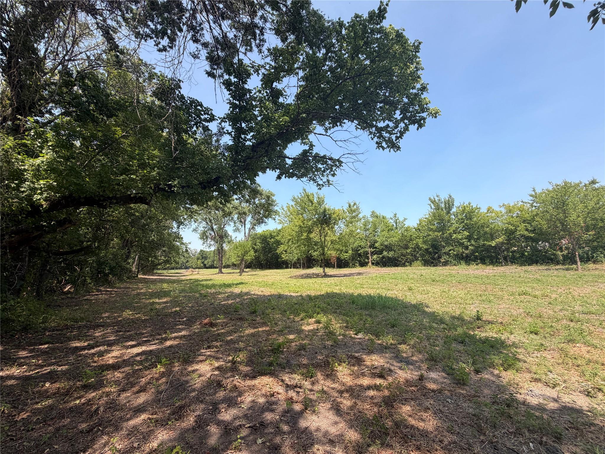 main property photo 0