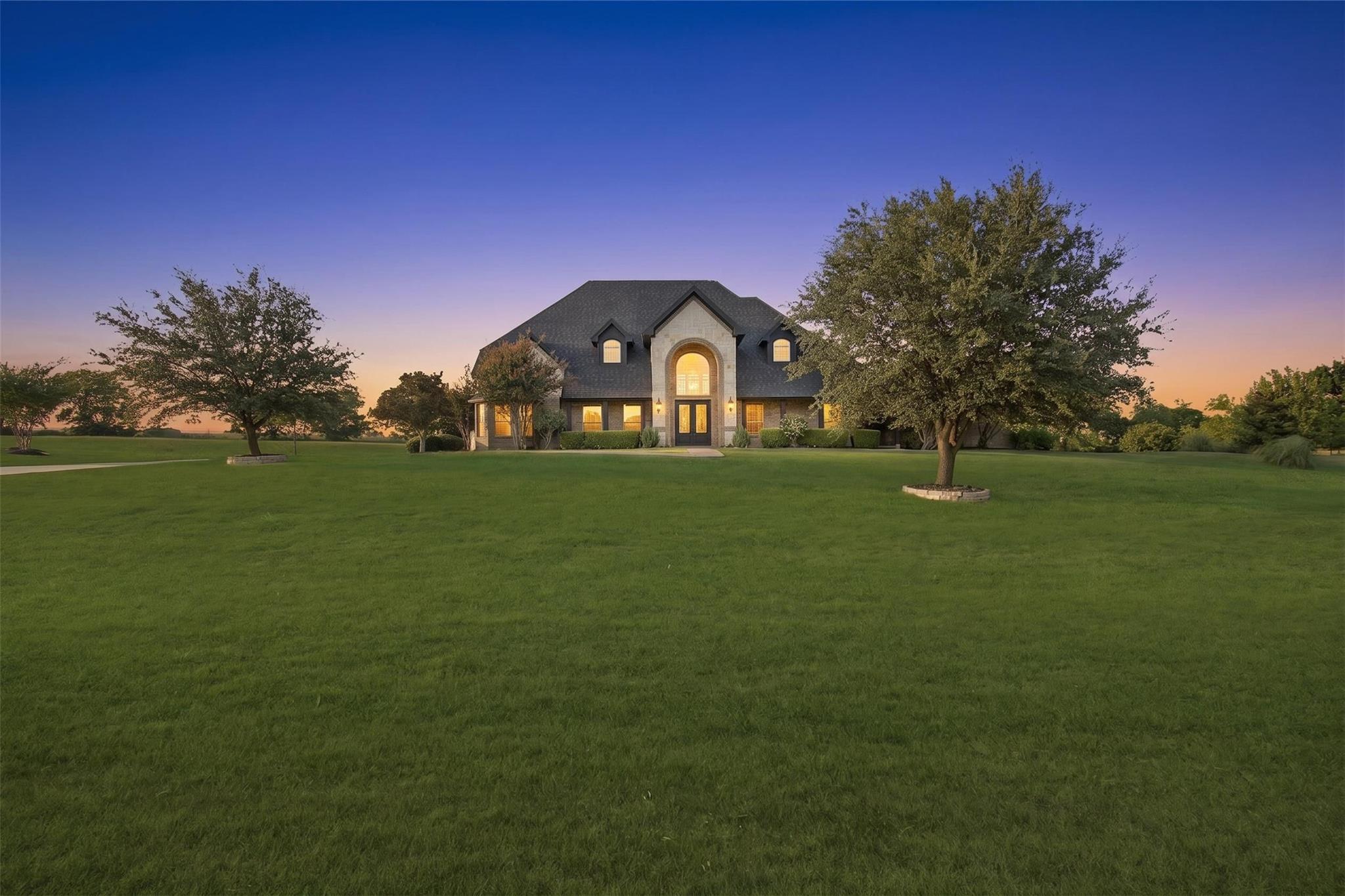 main property photo 31