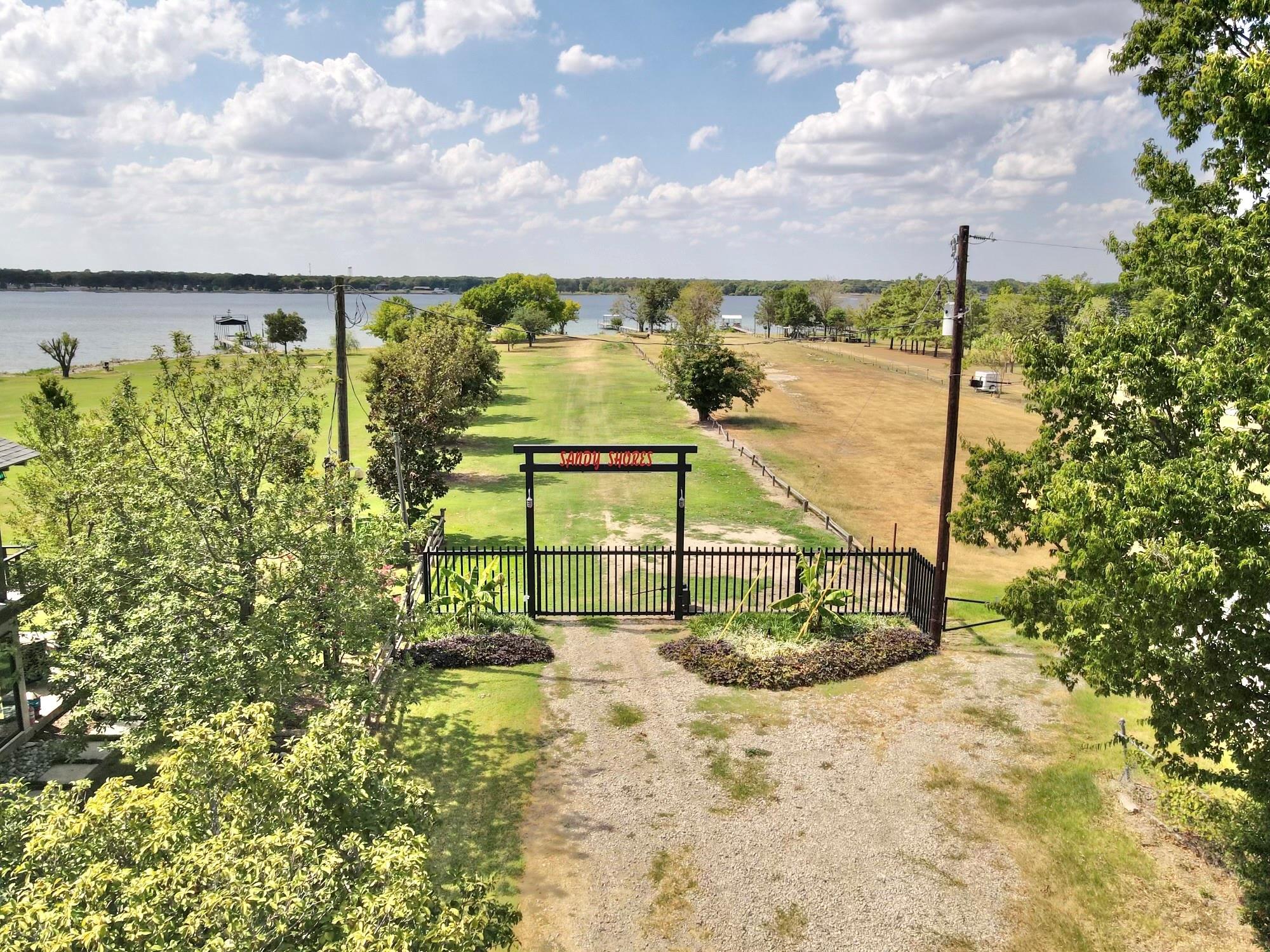 main property photo 36
