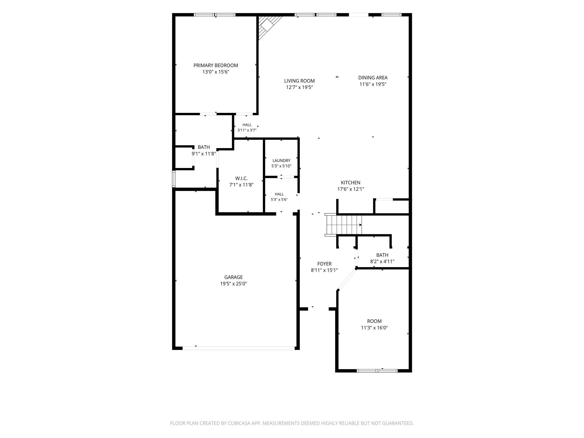 main property photo 36