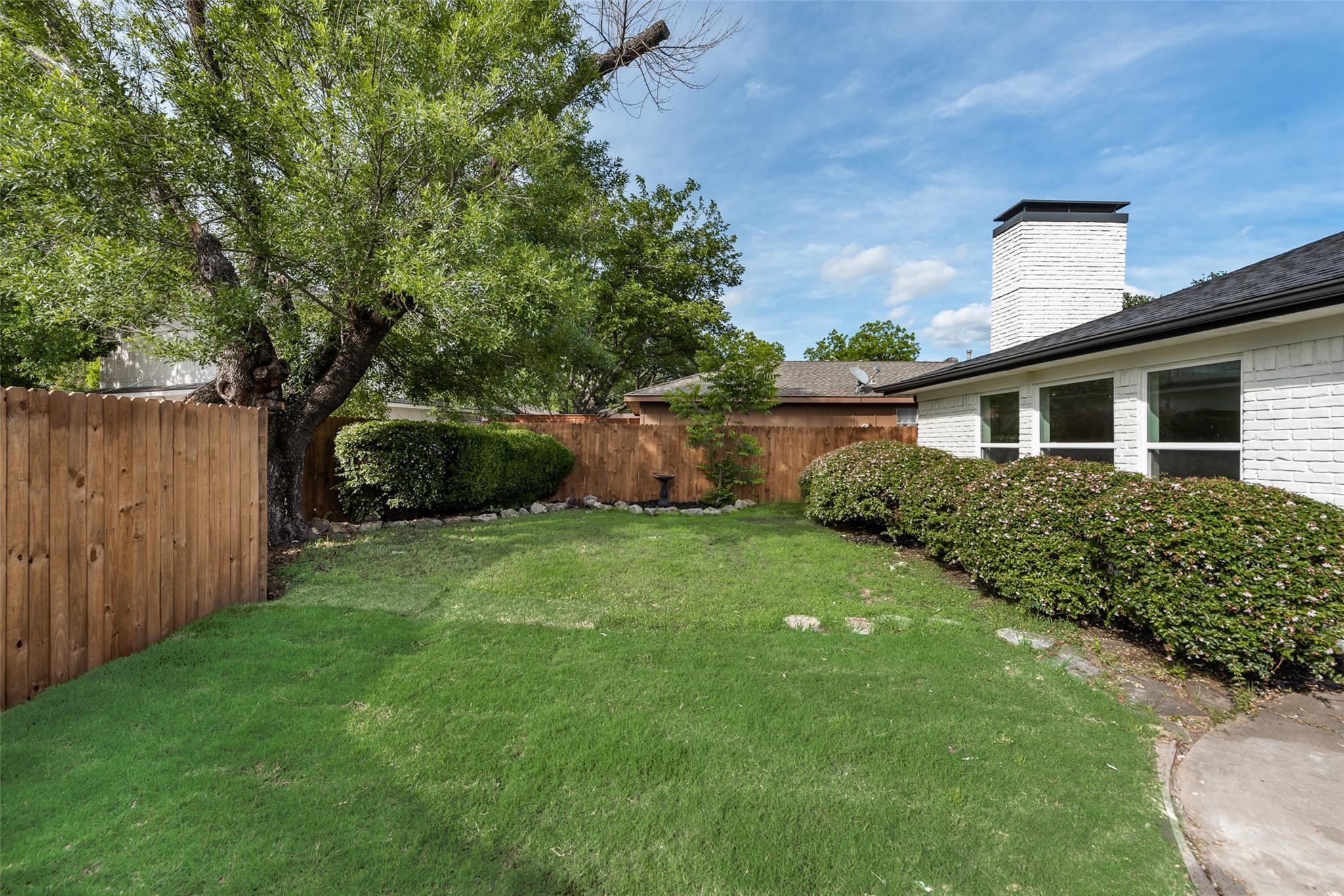 main property photo 19
