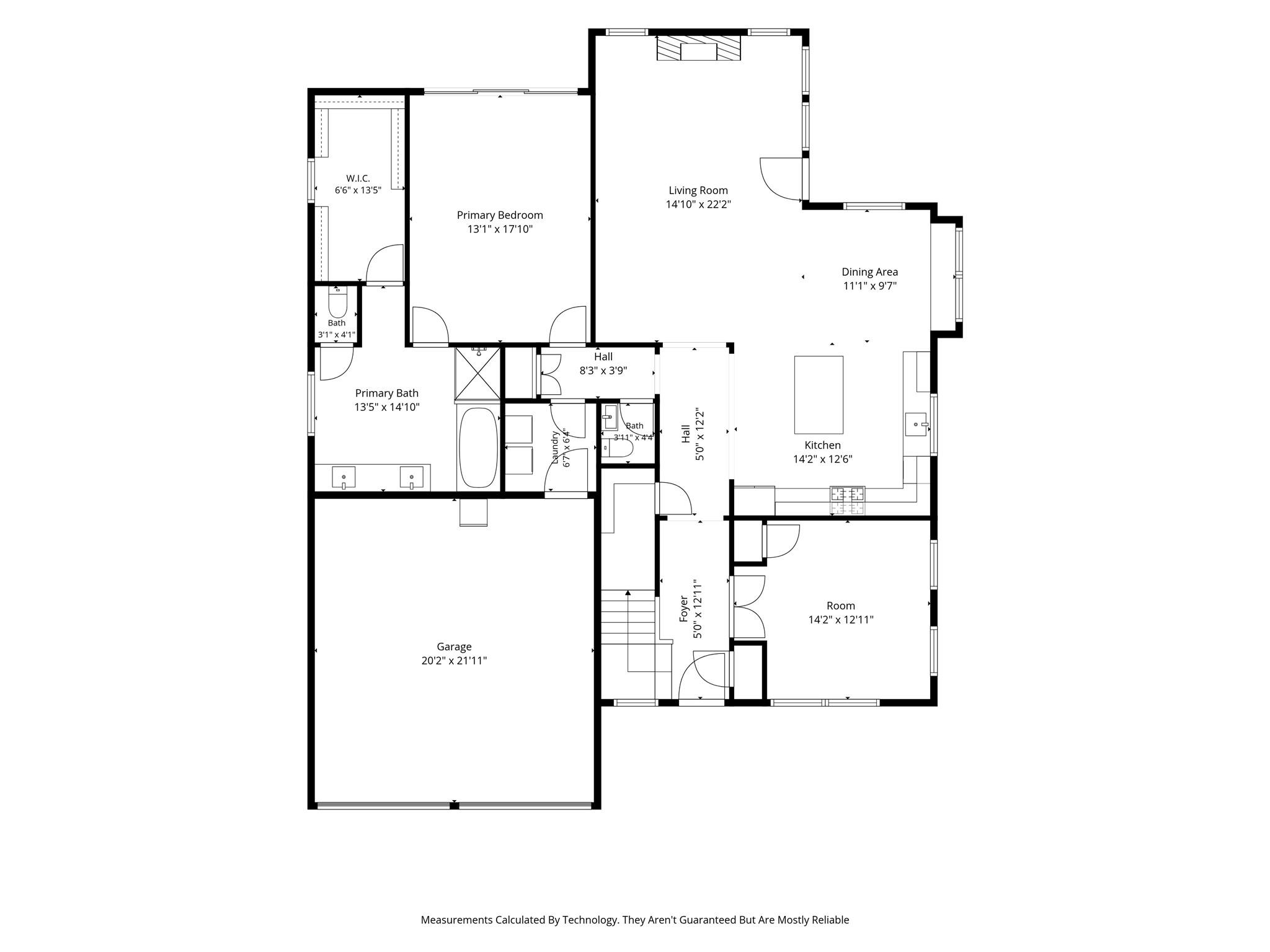 main property photo 30