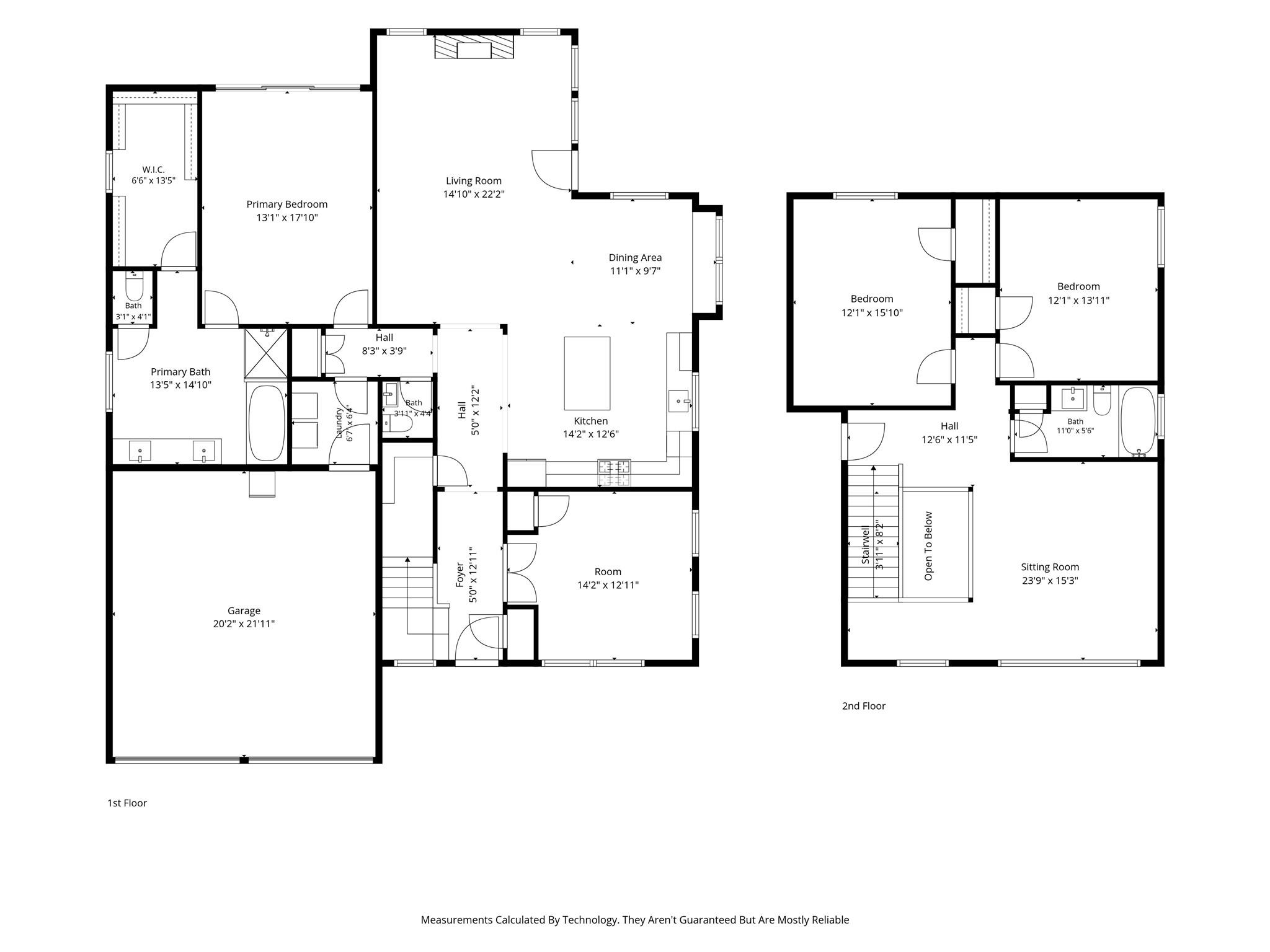 main property photo 32