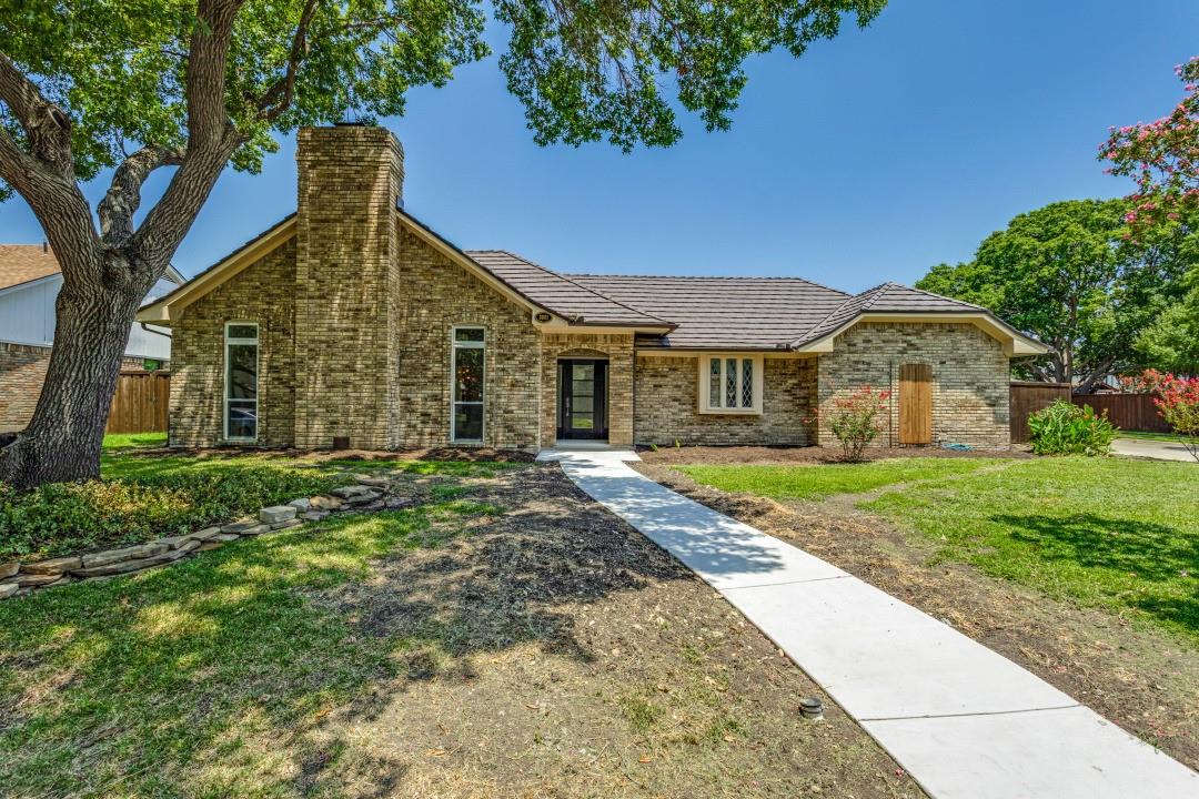main property photo 25