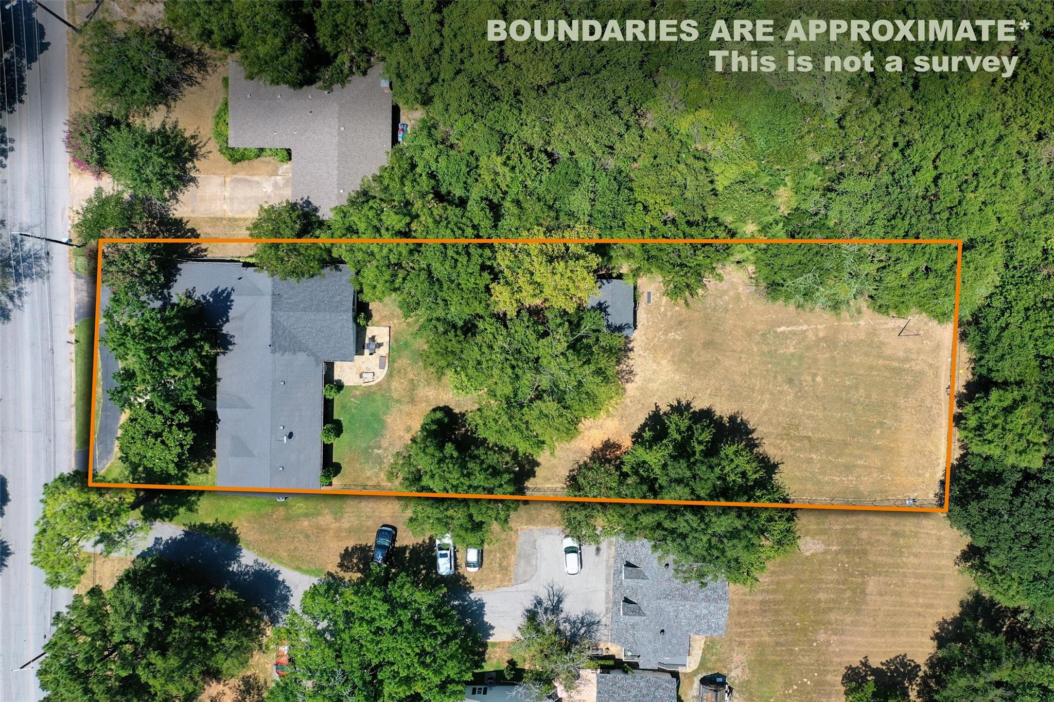 main property photo 26