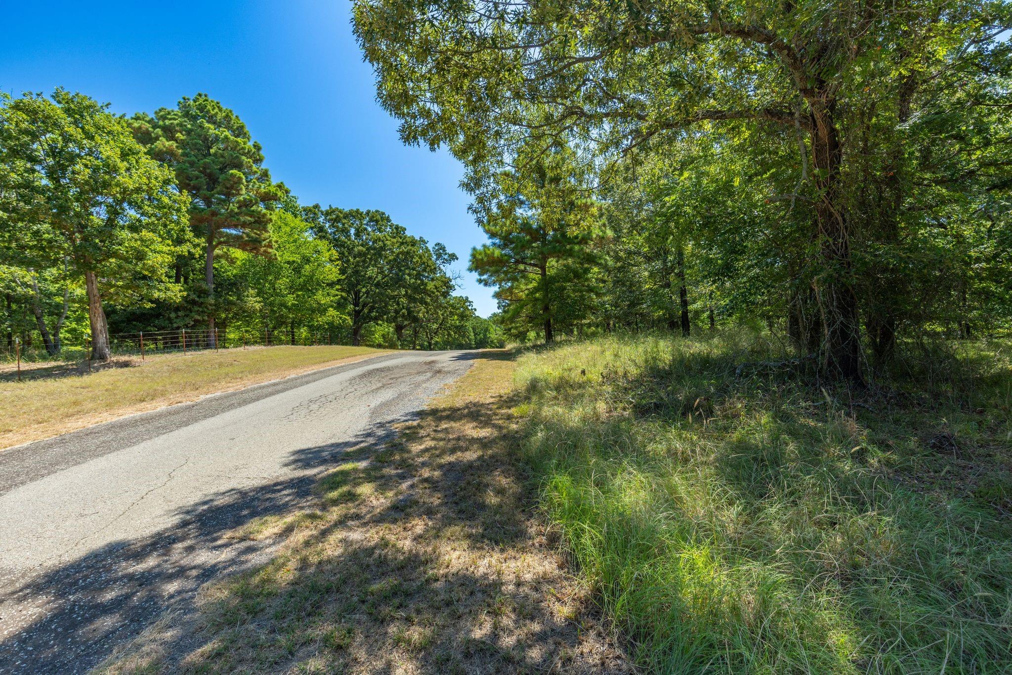 main property photo 4