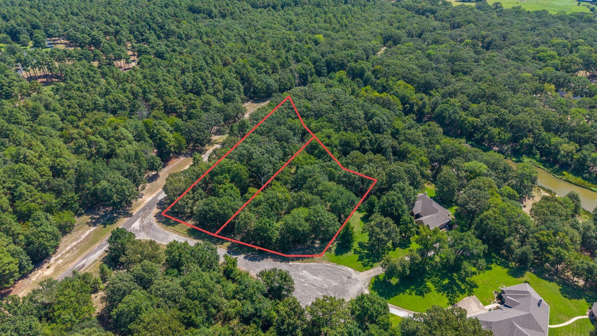 main property photo 7