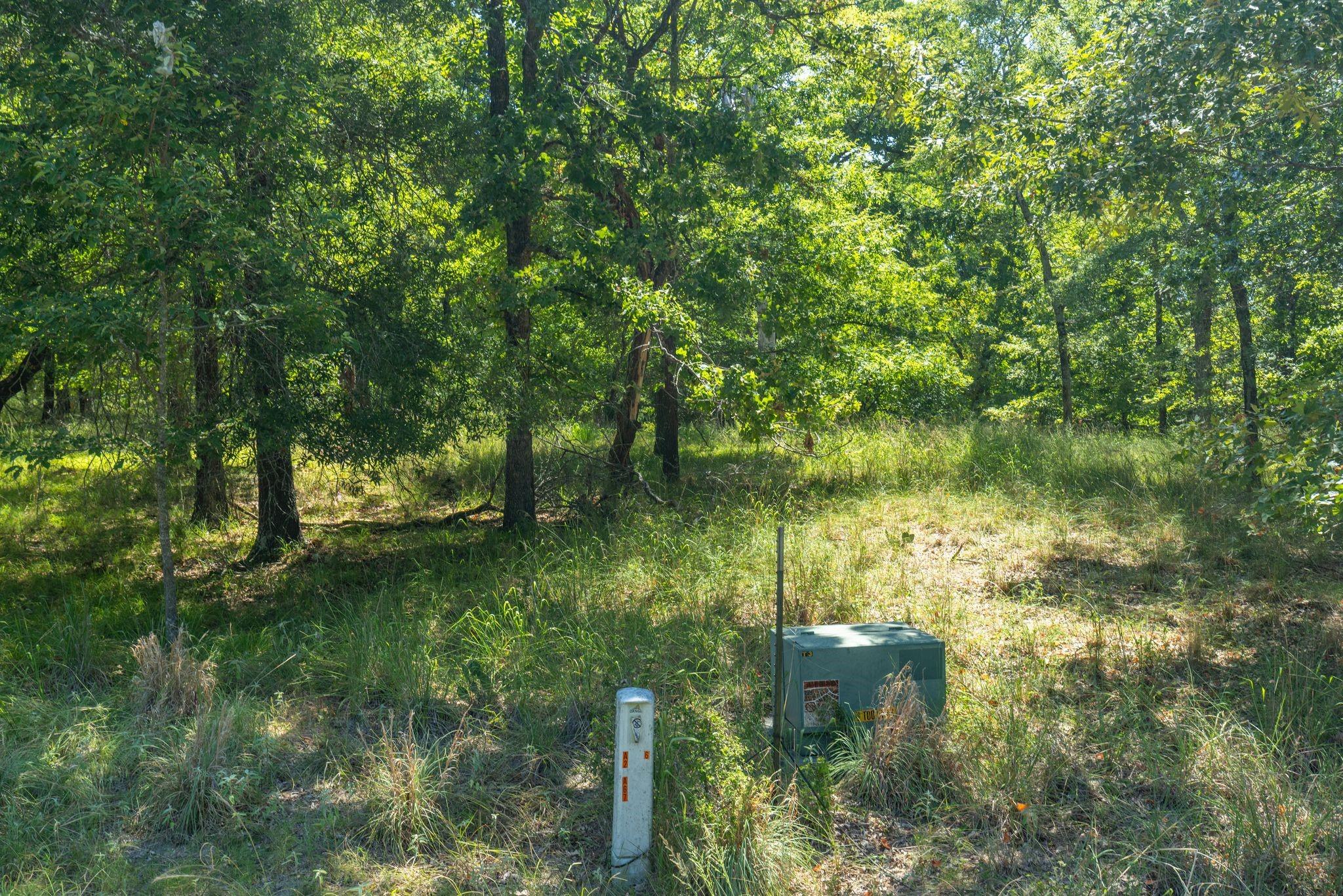 main property photo 9