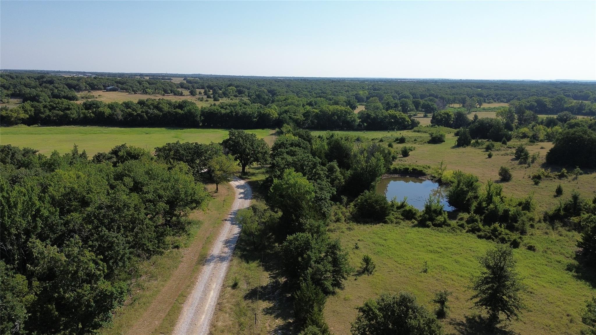 main property photo 11
