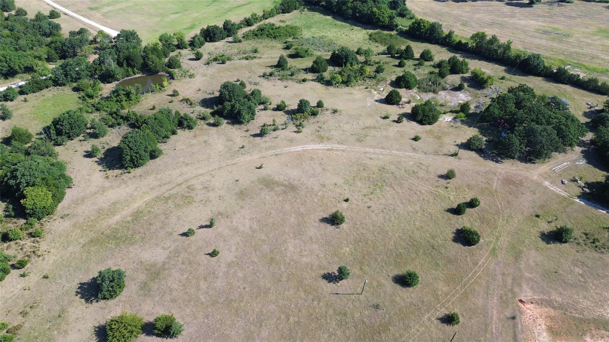 main property photo 15