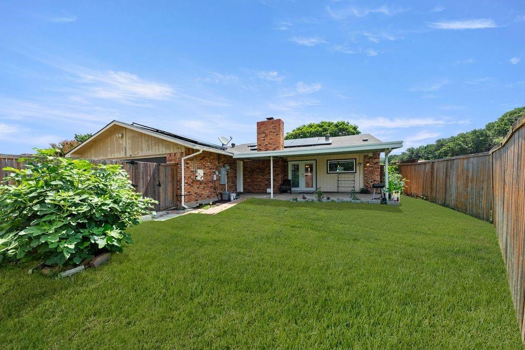 main property photo 27
