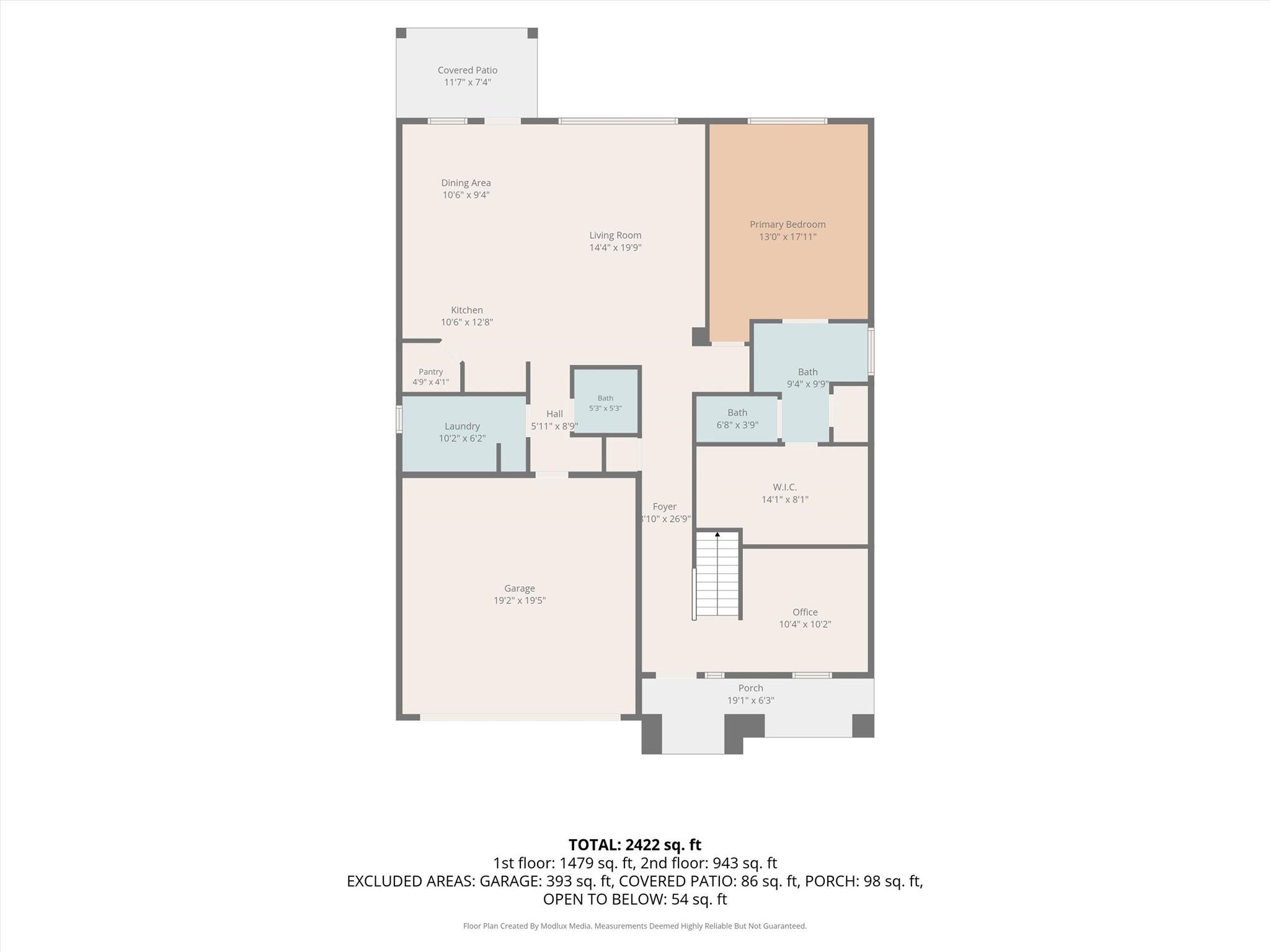 main property photo 32
